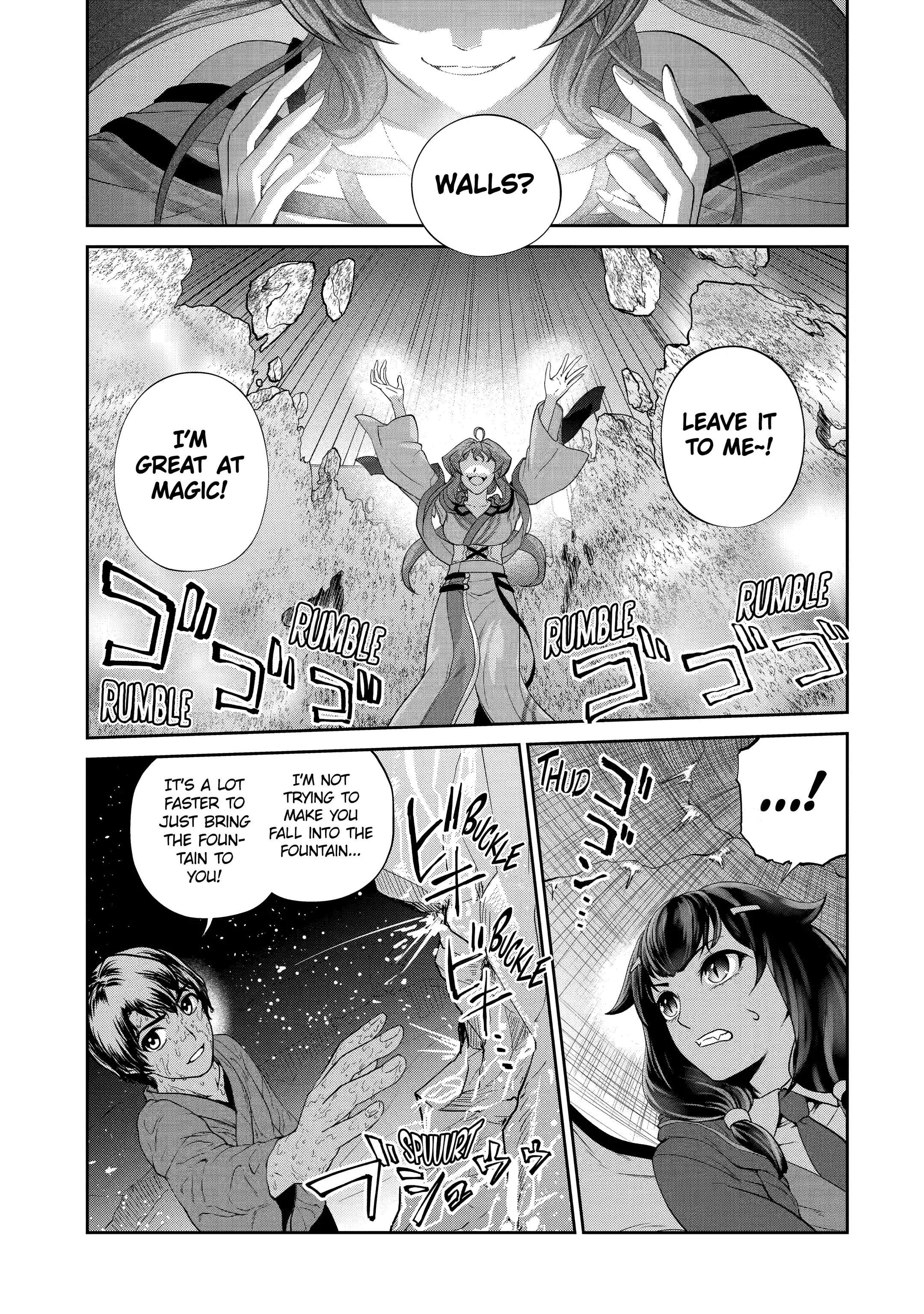 Page 5 of Chapter 25.1