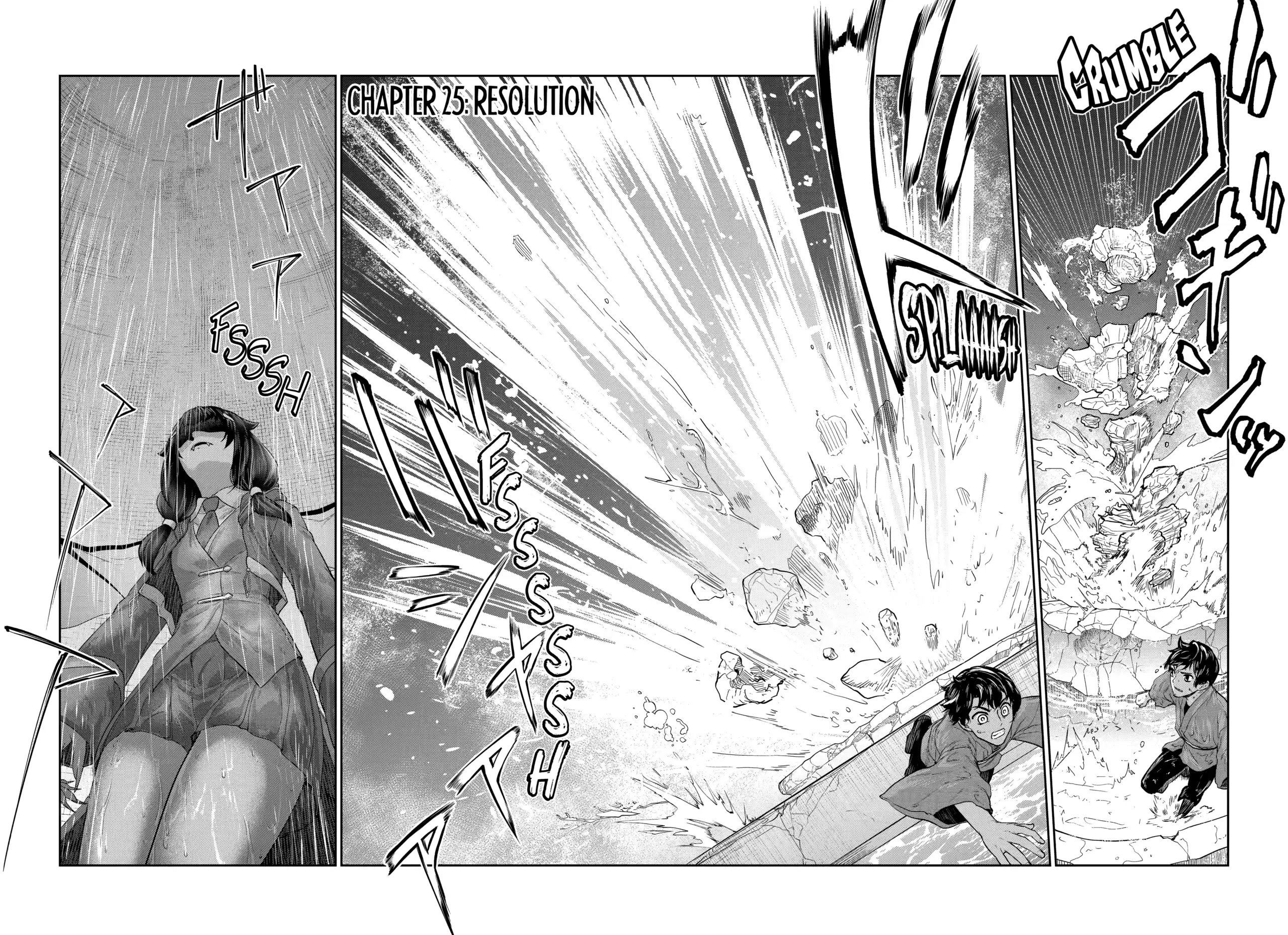 Page 6 of Chapter 25.1