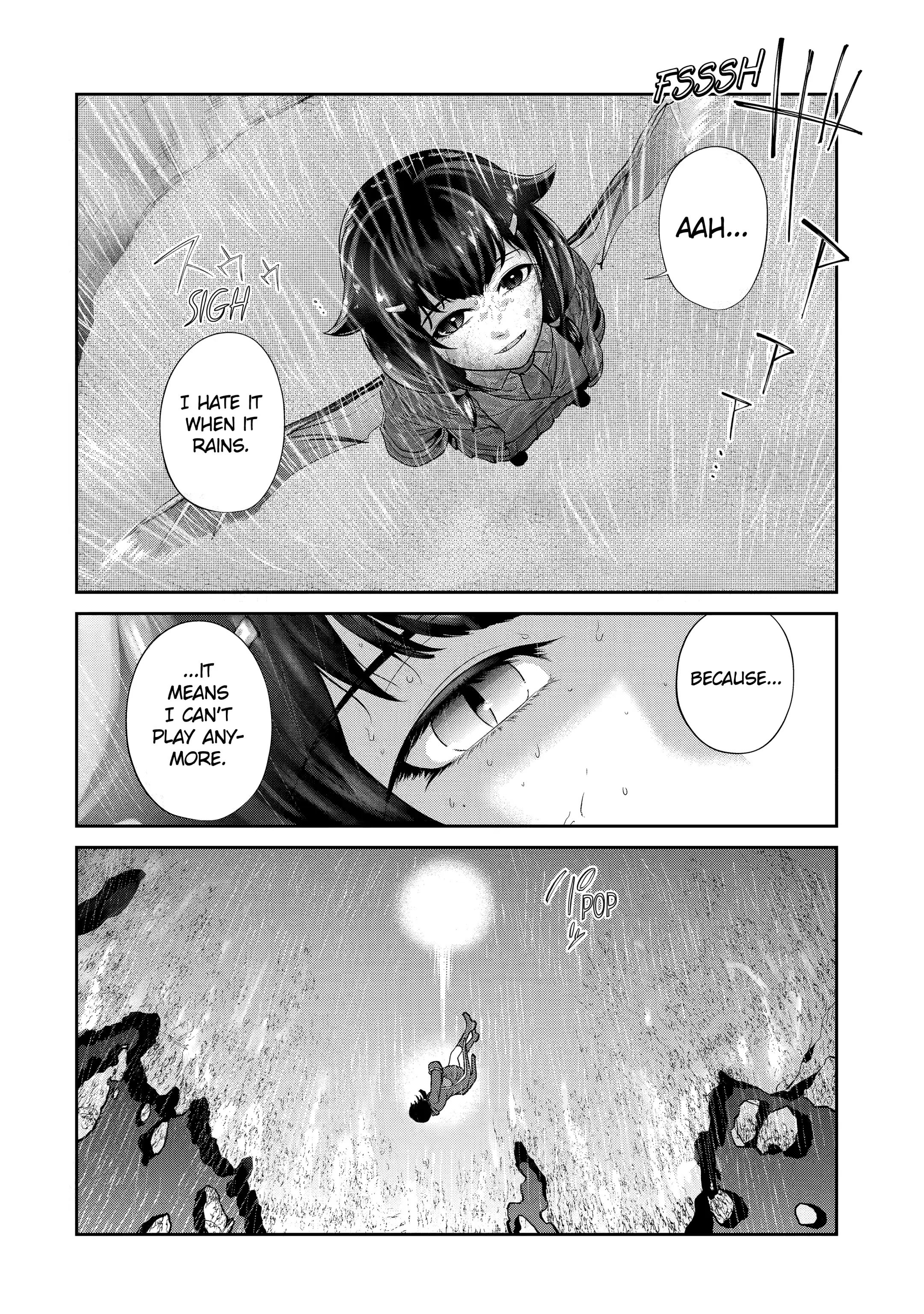Page 7 of Chapter 25.1