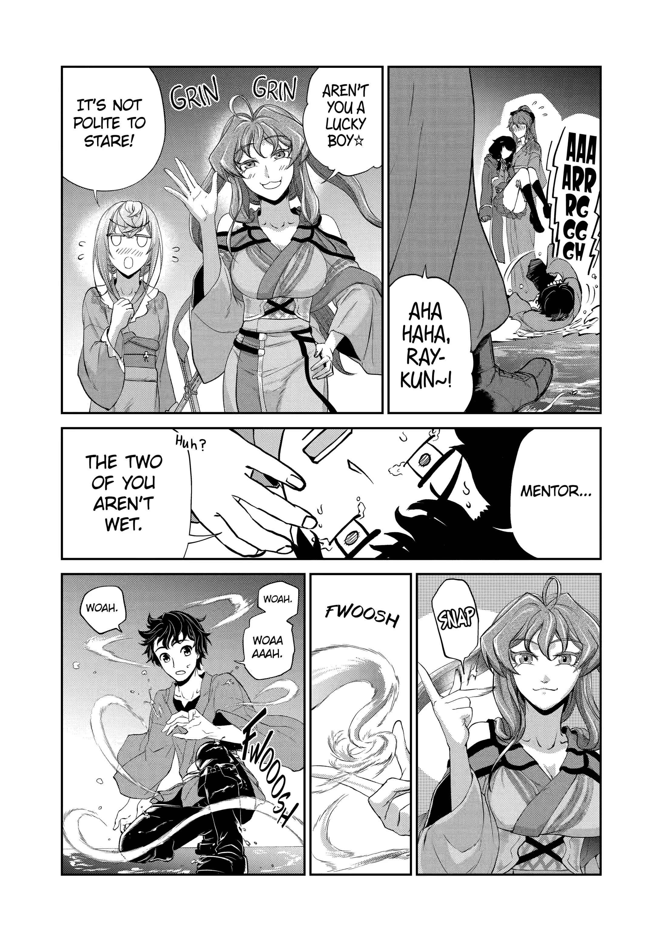 Page 10 of Chapter 25.1