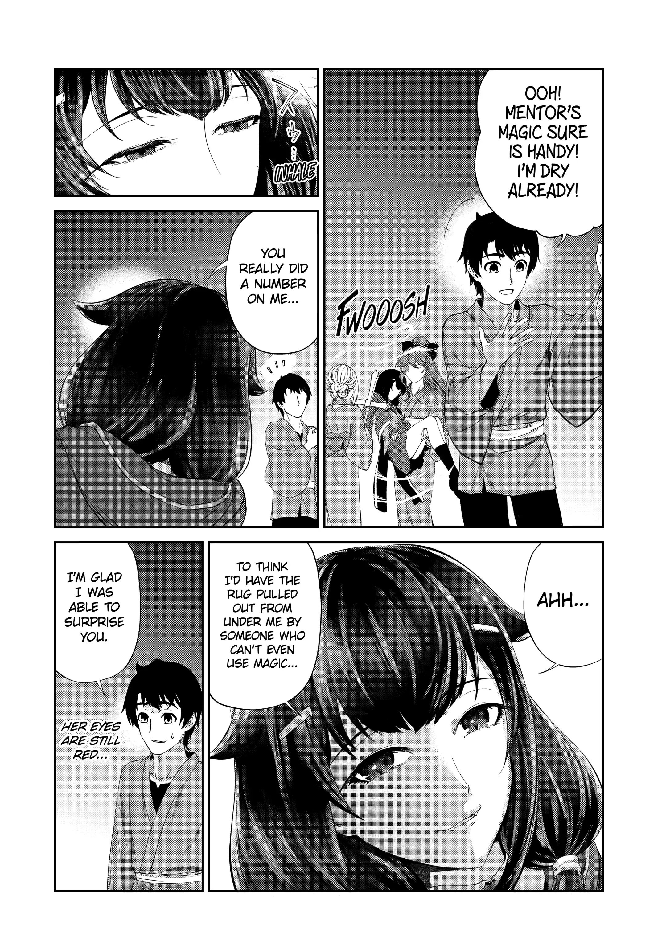 Page 11 of Chapter 25.1