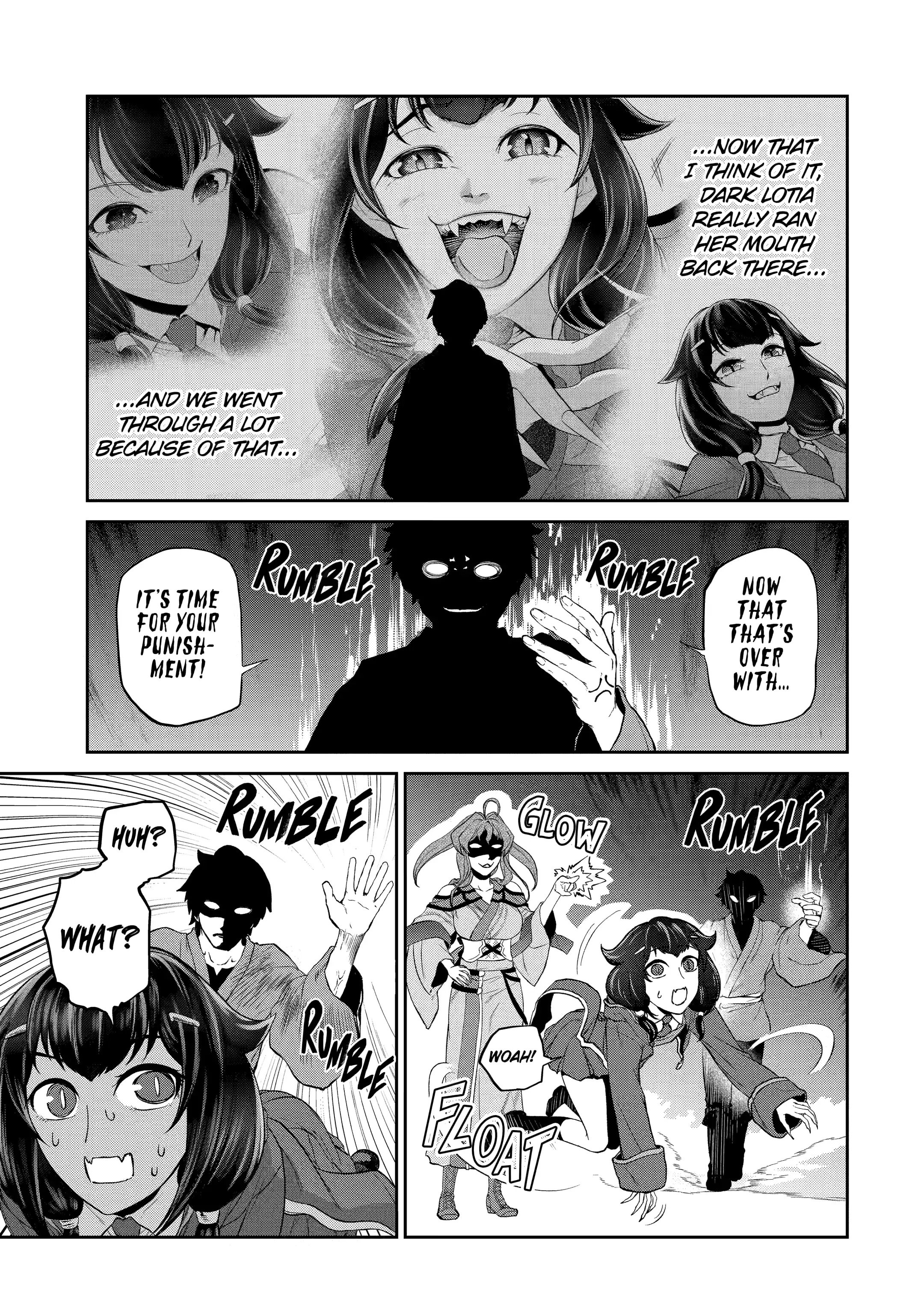 Page 12 of Chapter 25.1