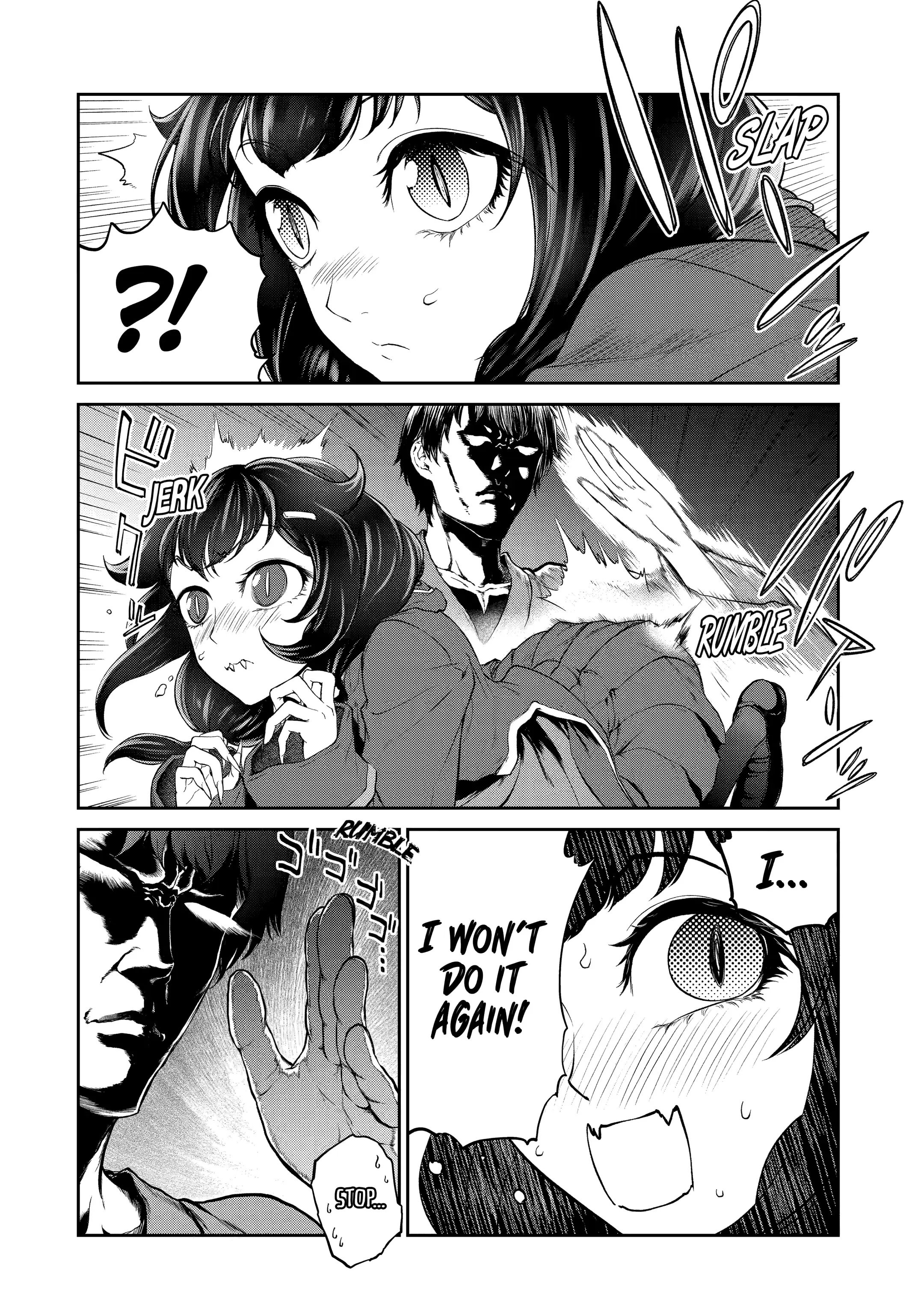Page 13 of Chapter 25.1