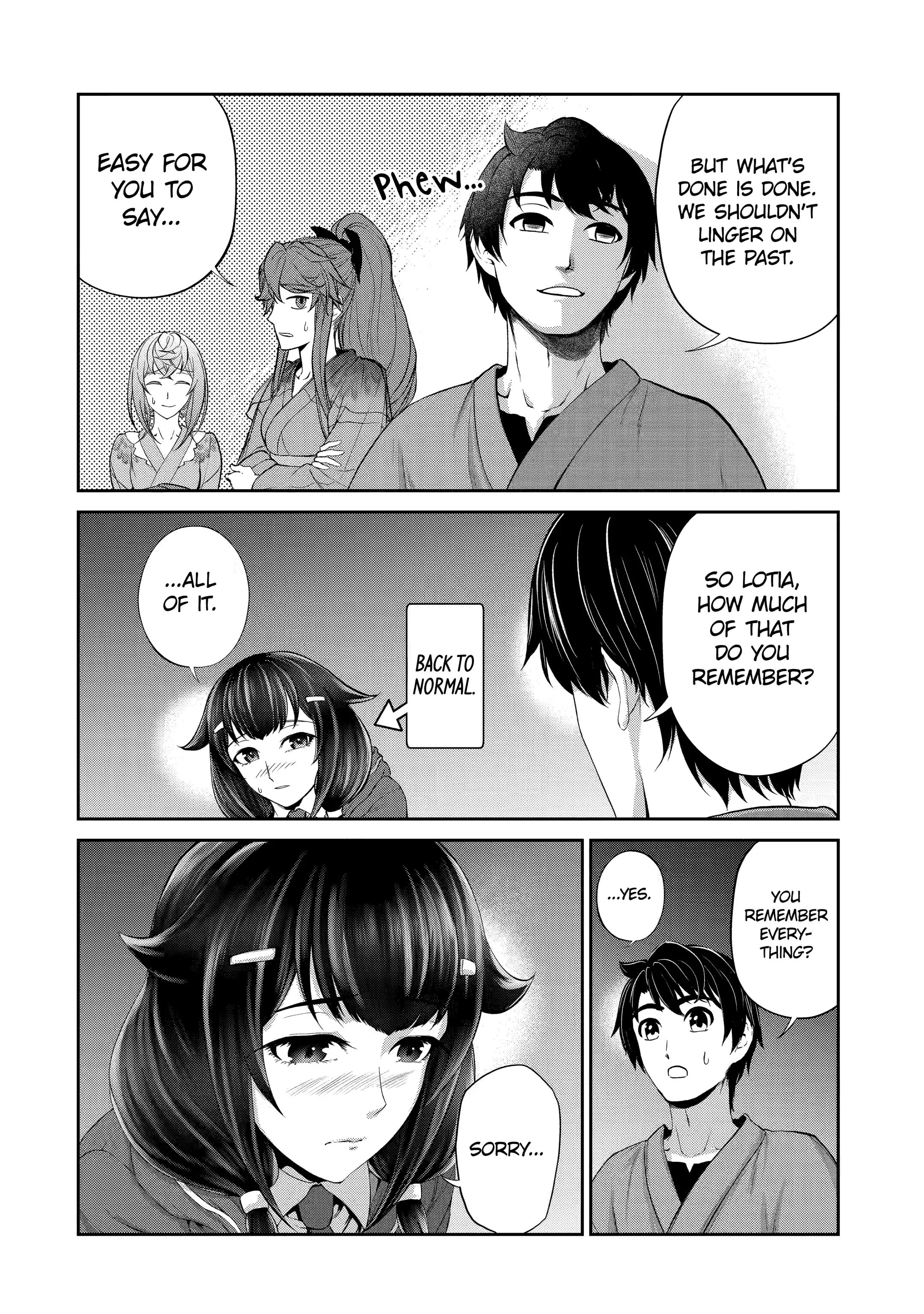 Page 15 of Chapter 25.1