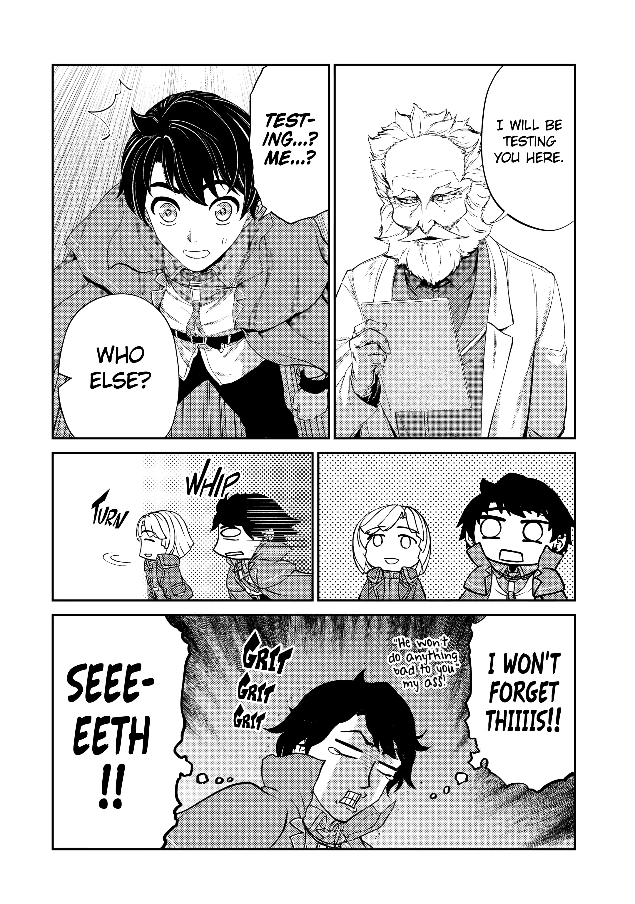 Page 3 of Chapter 26.2