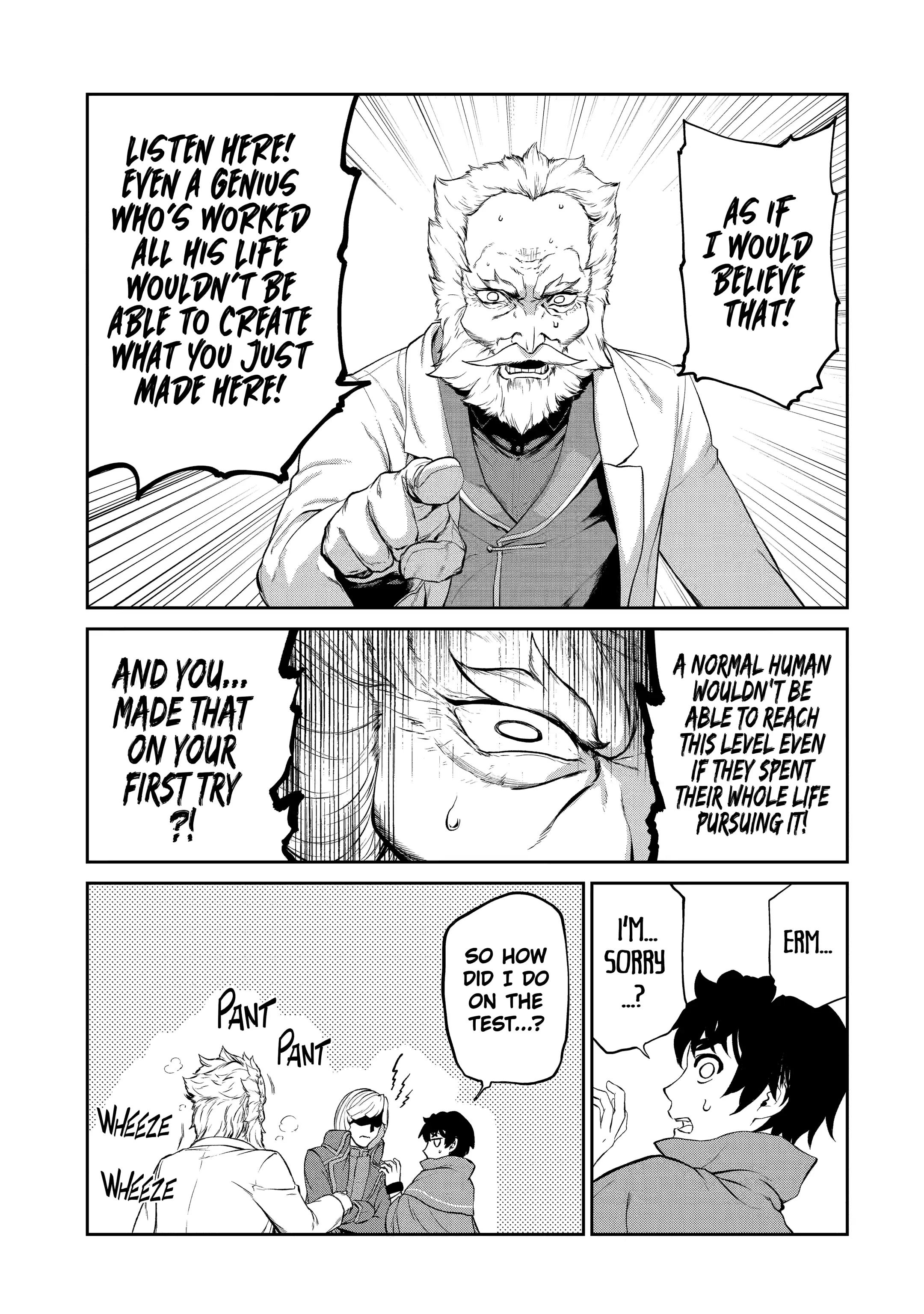 Page 12 of Chapter 26.2