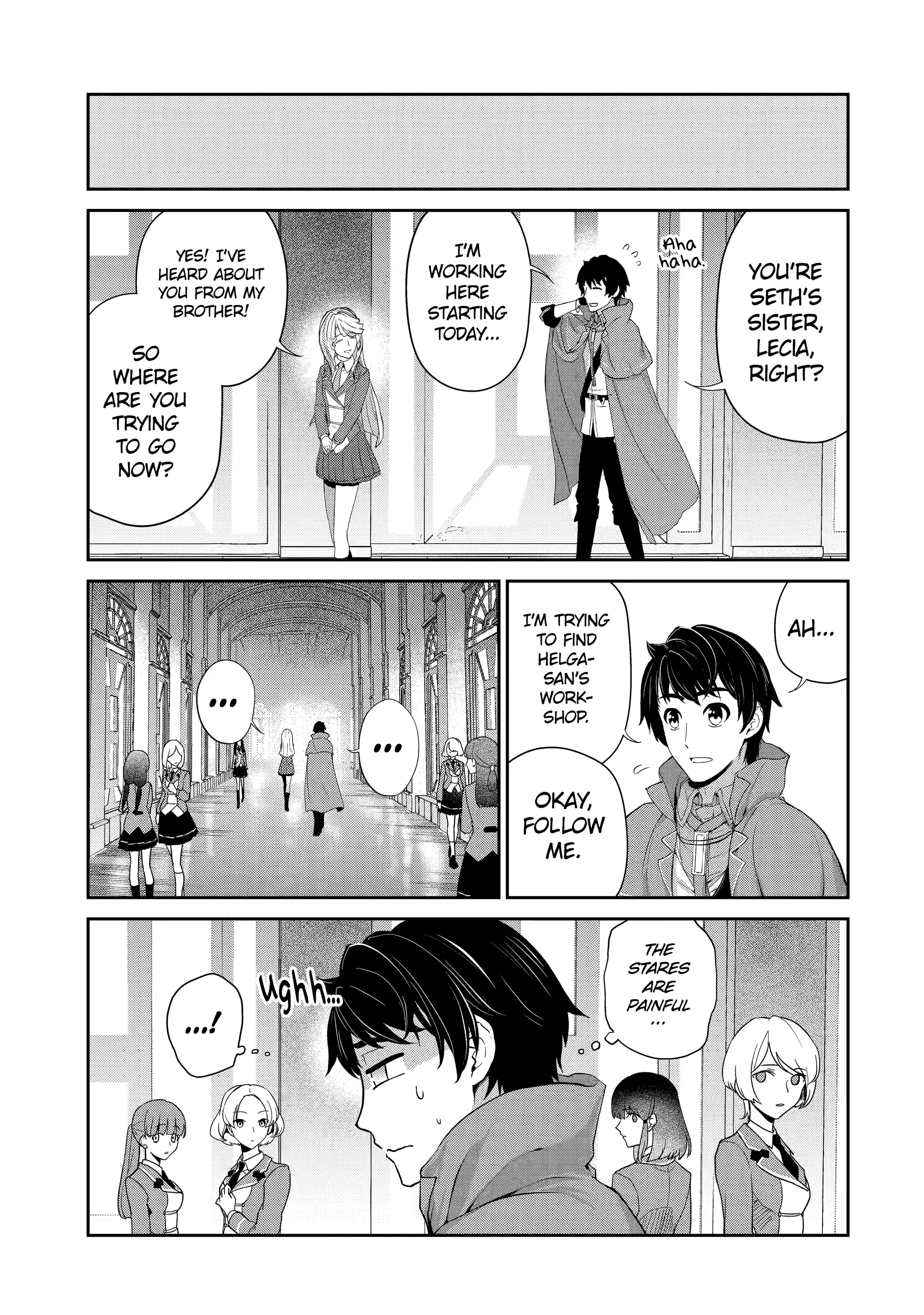 Page 8 of Chapter 27.2