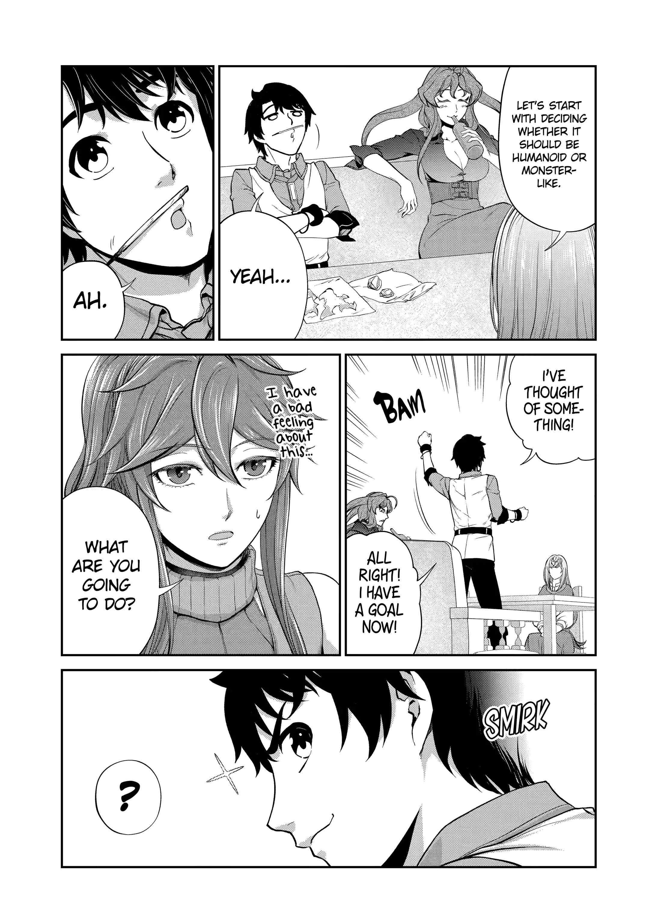 Page 5 of Chapter 27.1