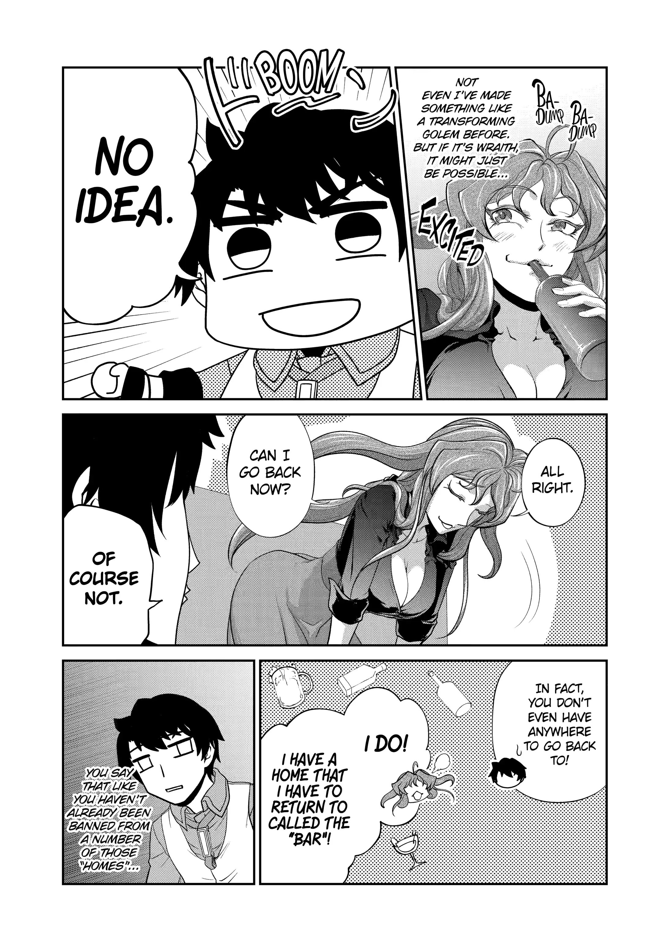 Page 7 of Chapter 27.1