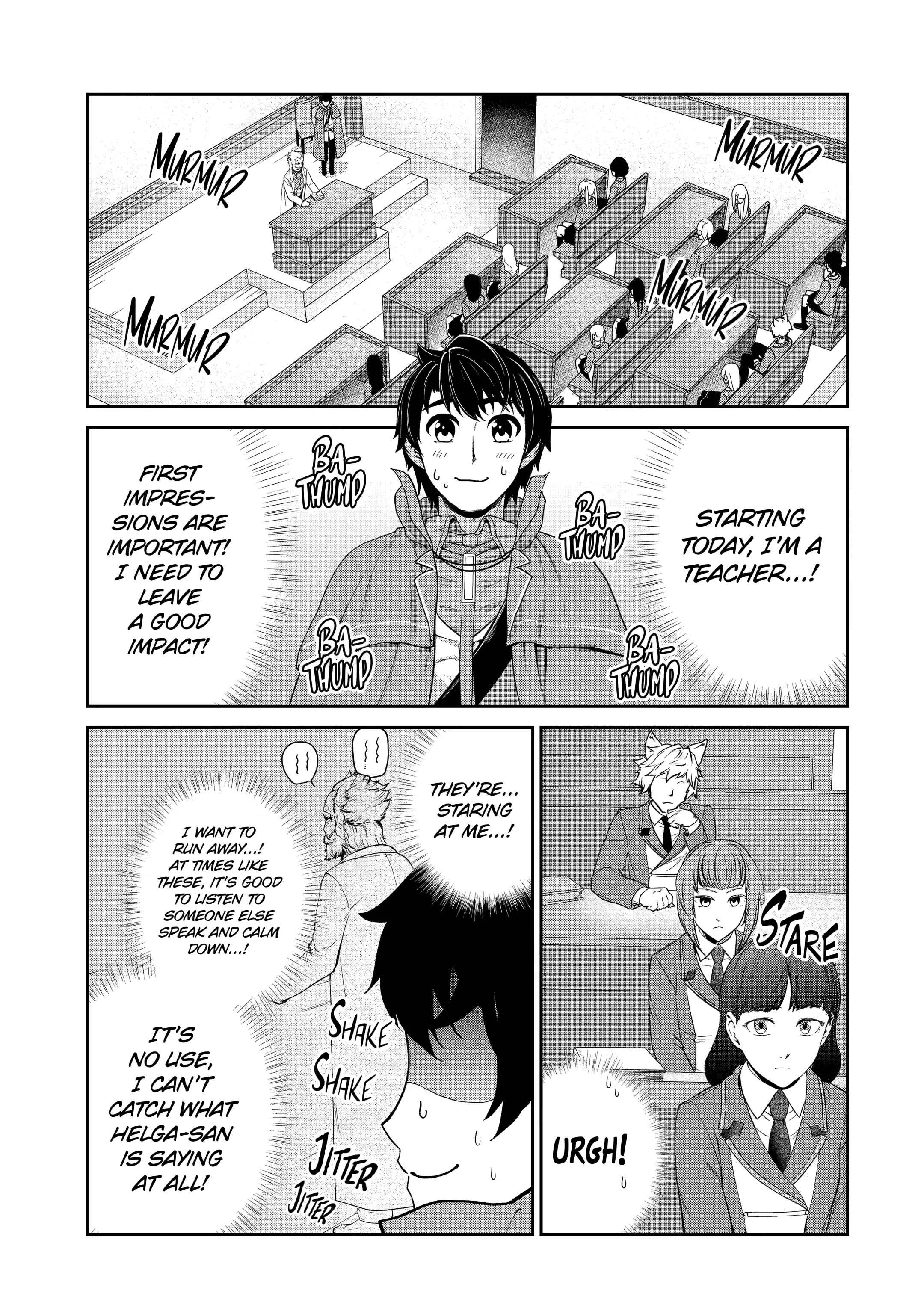 Page 1 of Chapter 28.1