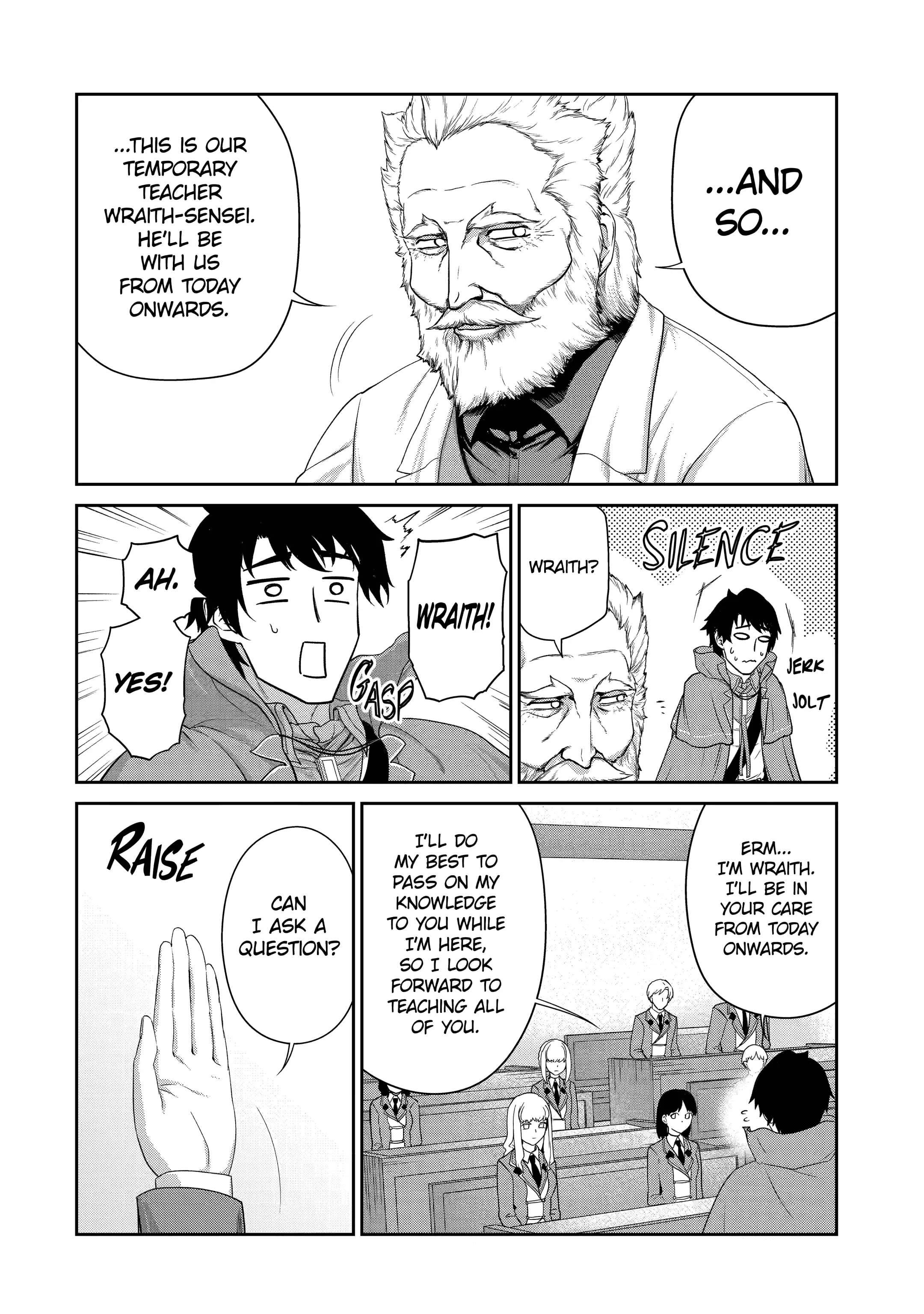 Page 2 of Chapter 28.1