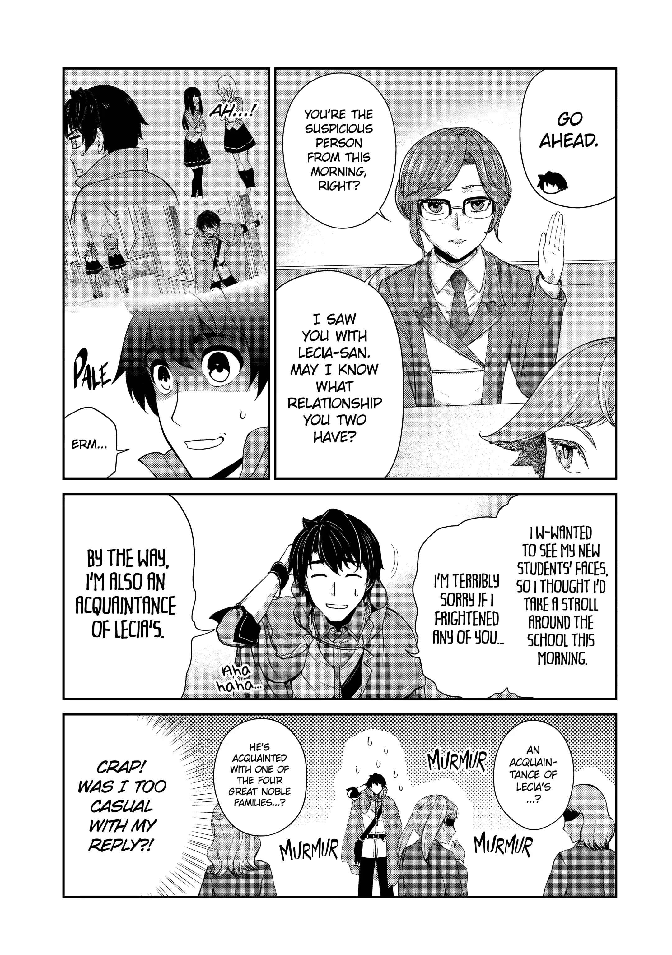 Page 3 of Chapter 28.1