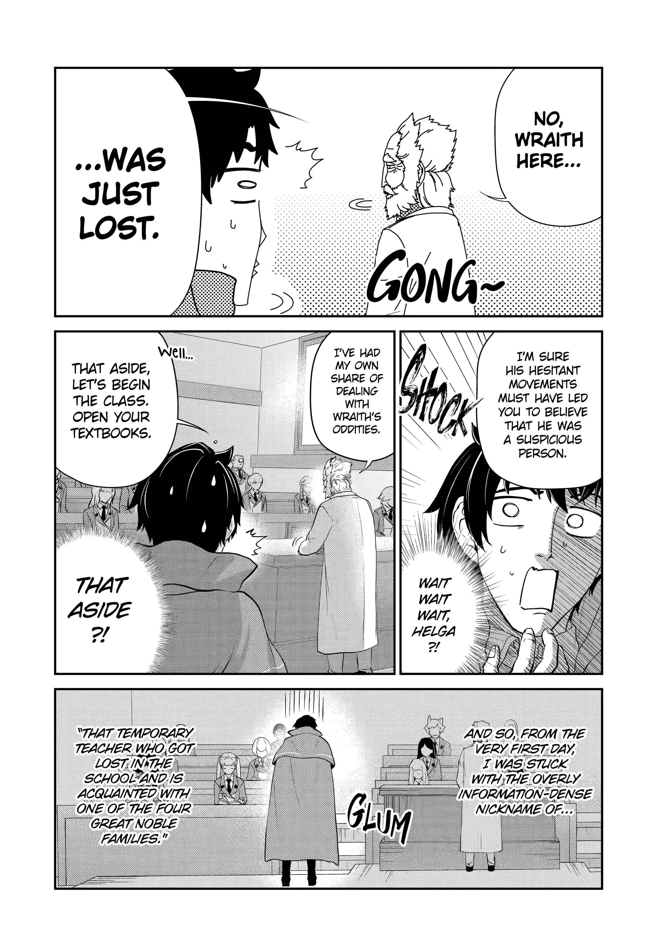 Page 4 of Chapter 28.1