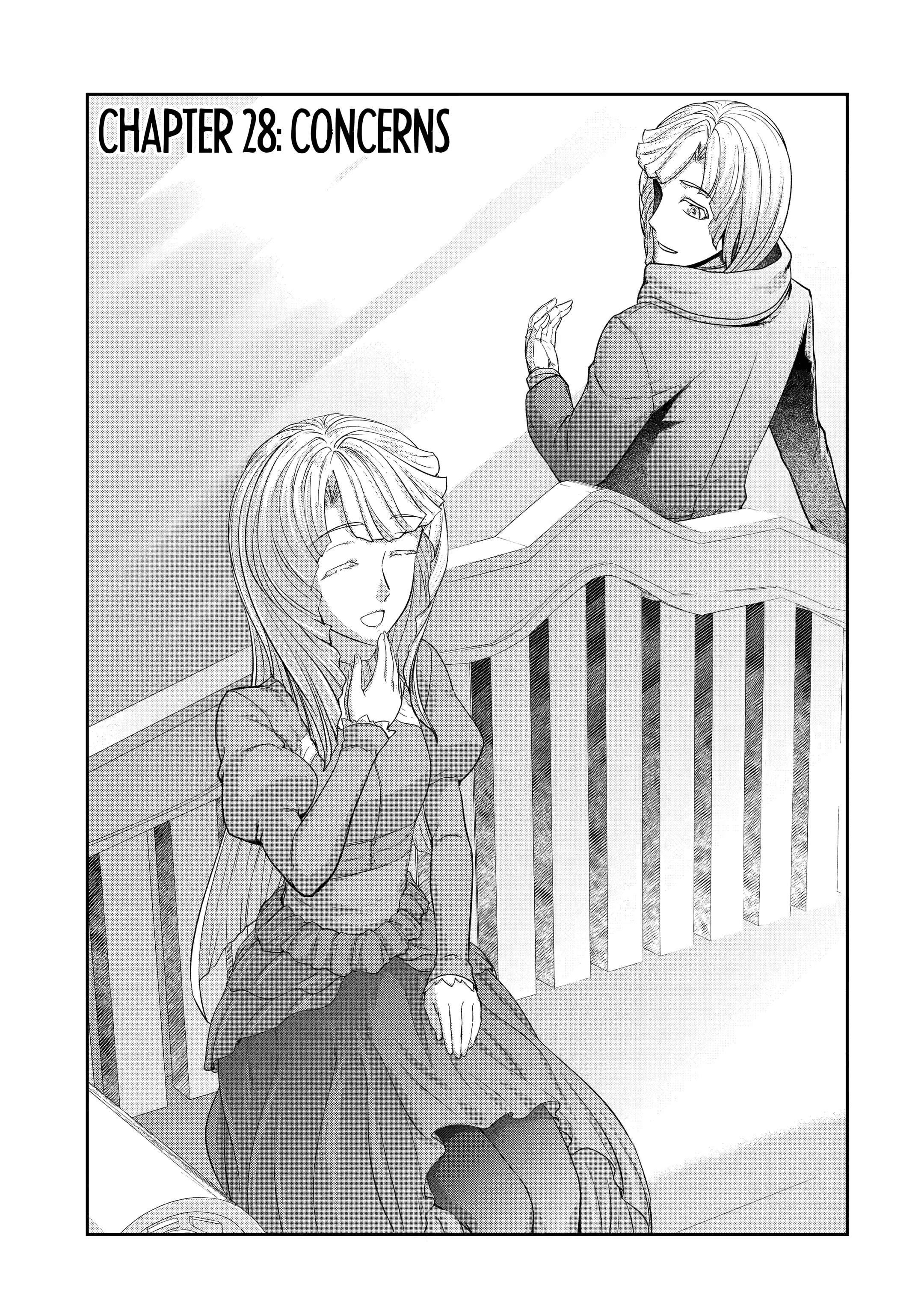 Page 5 of Chapter 28.1