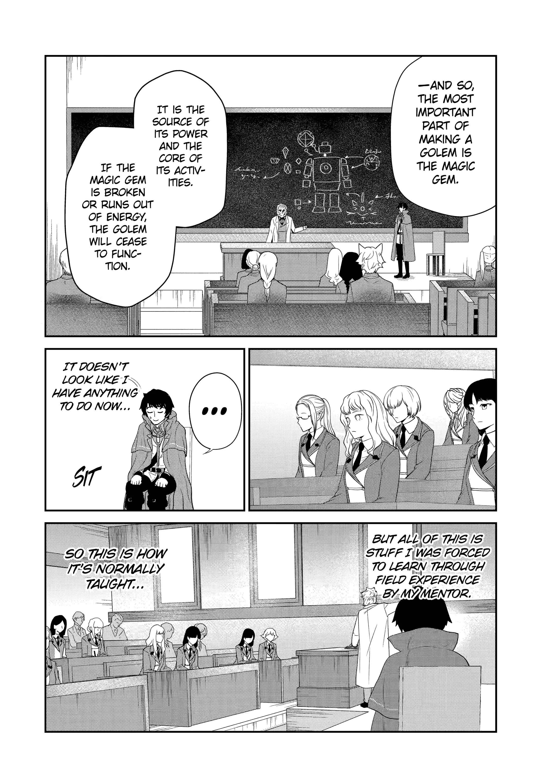 Page 6 of Chapter 28.1