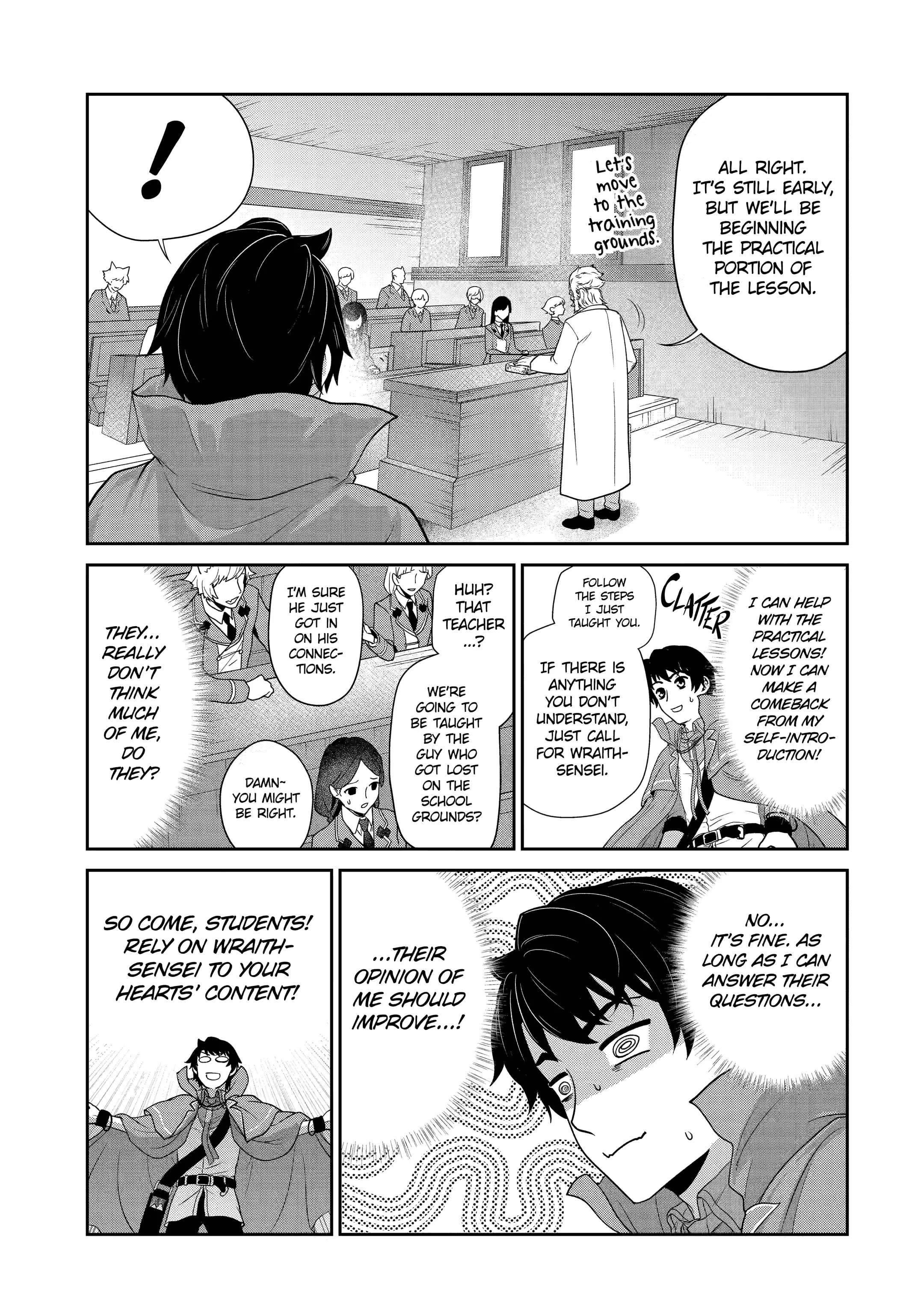 Page 7 of Chapter 28.1