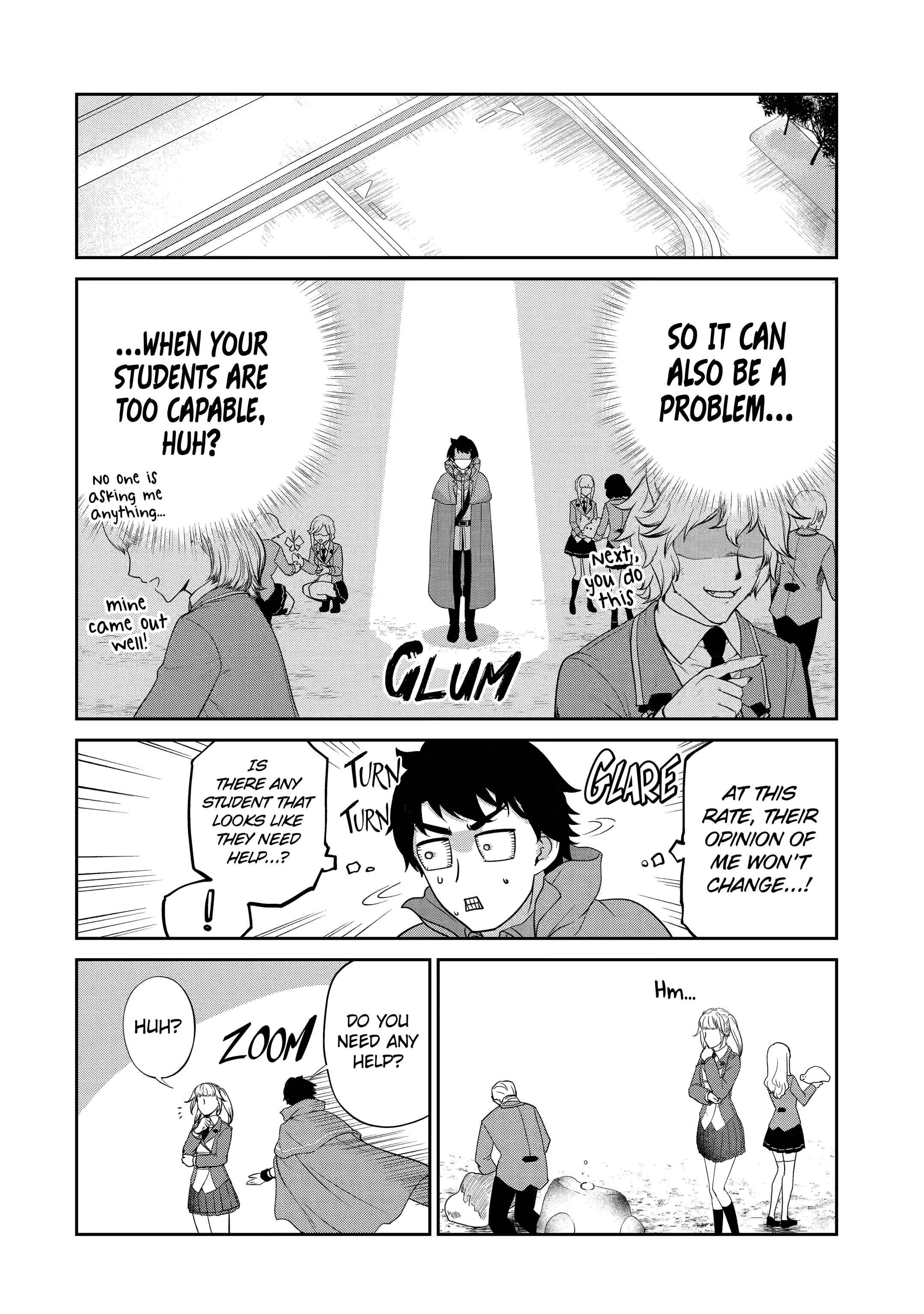 Page 8 of Chapter 28.1