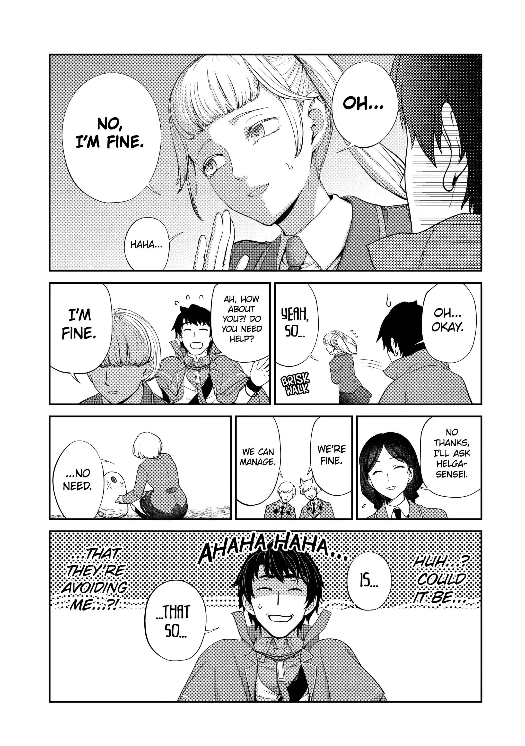 Page 9 of Chapter 28.1