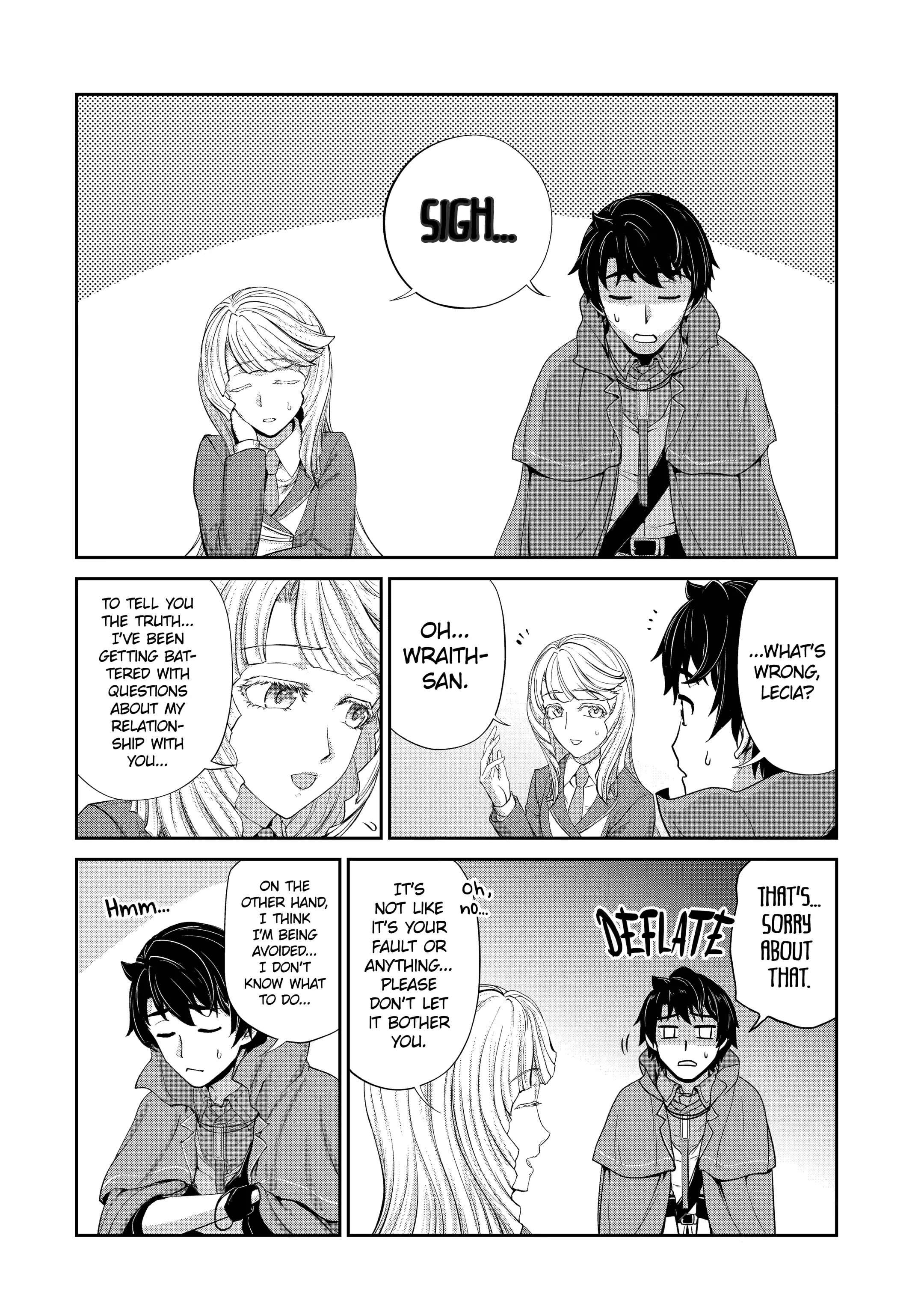 Page 10 of Chapter 28.1