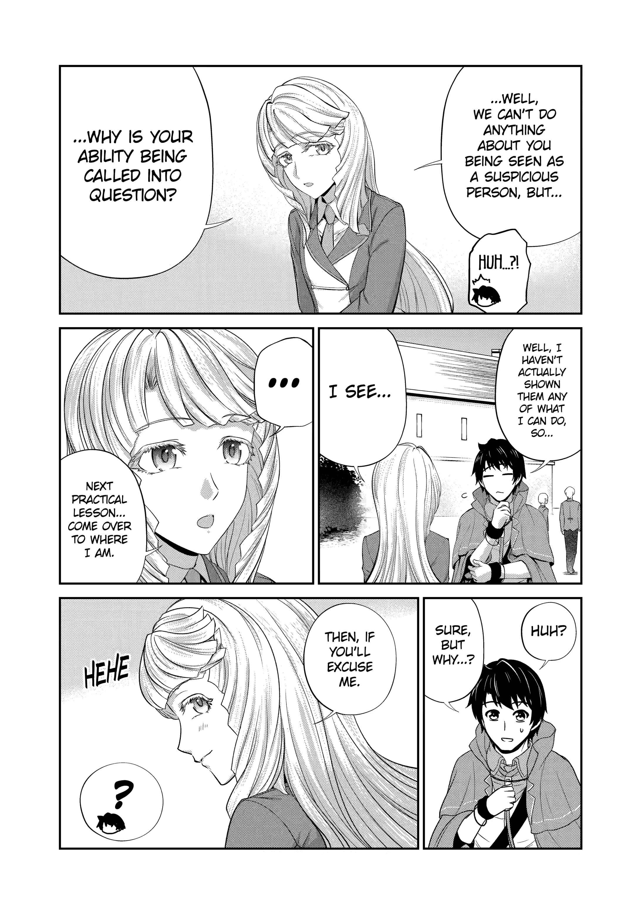 Page 11 of Chapter 28.1