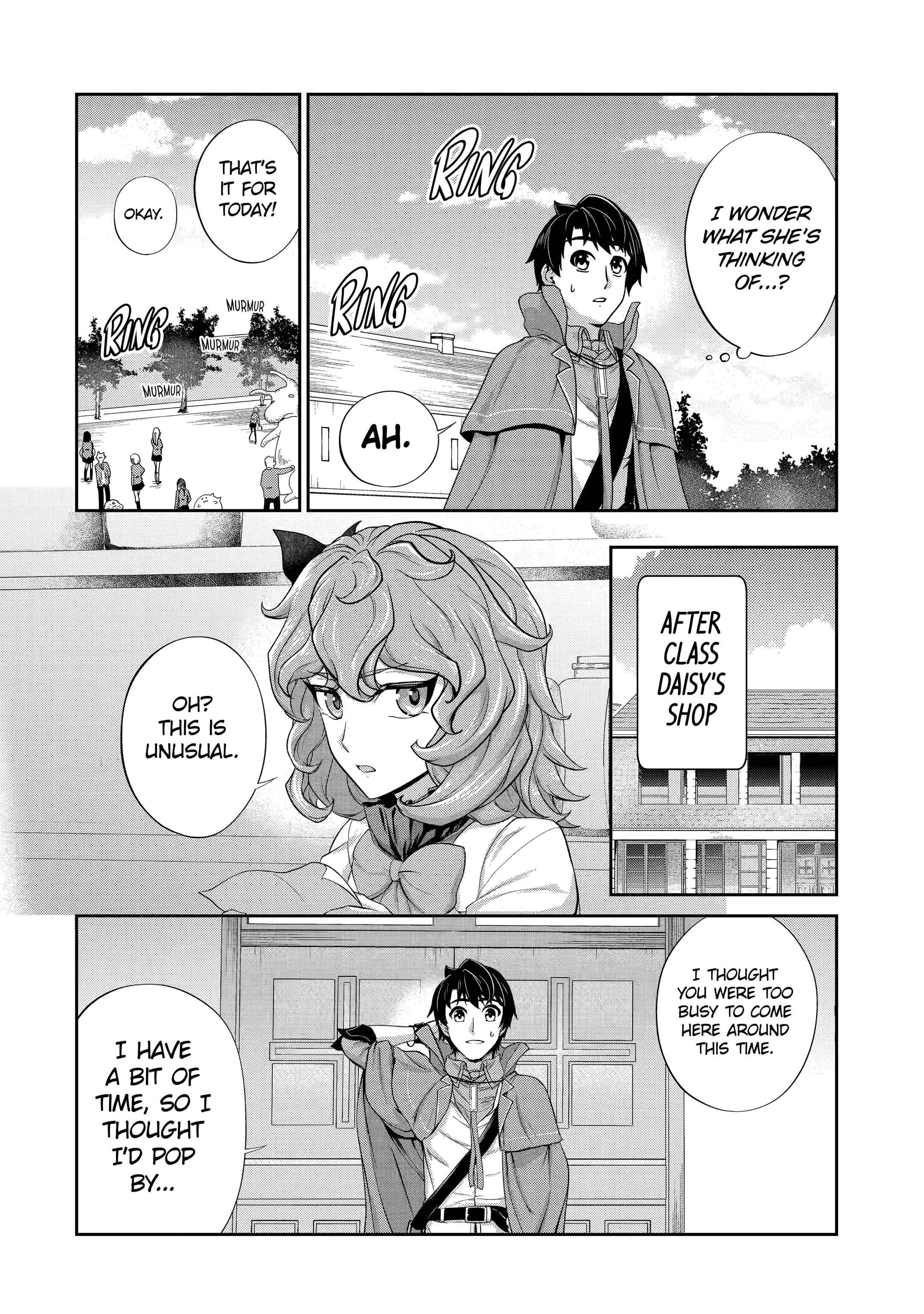 Page 12 of Chapter 28.1