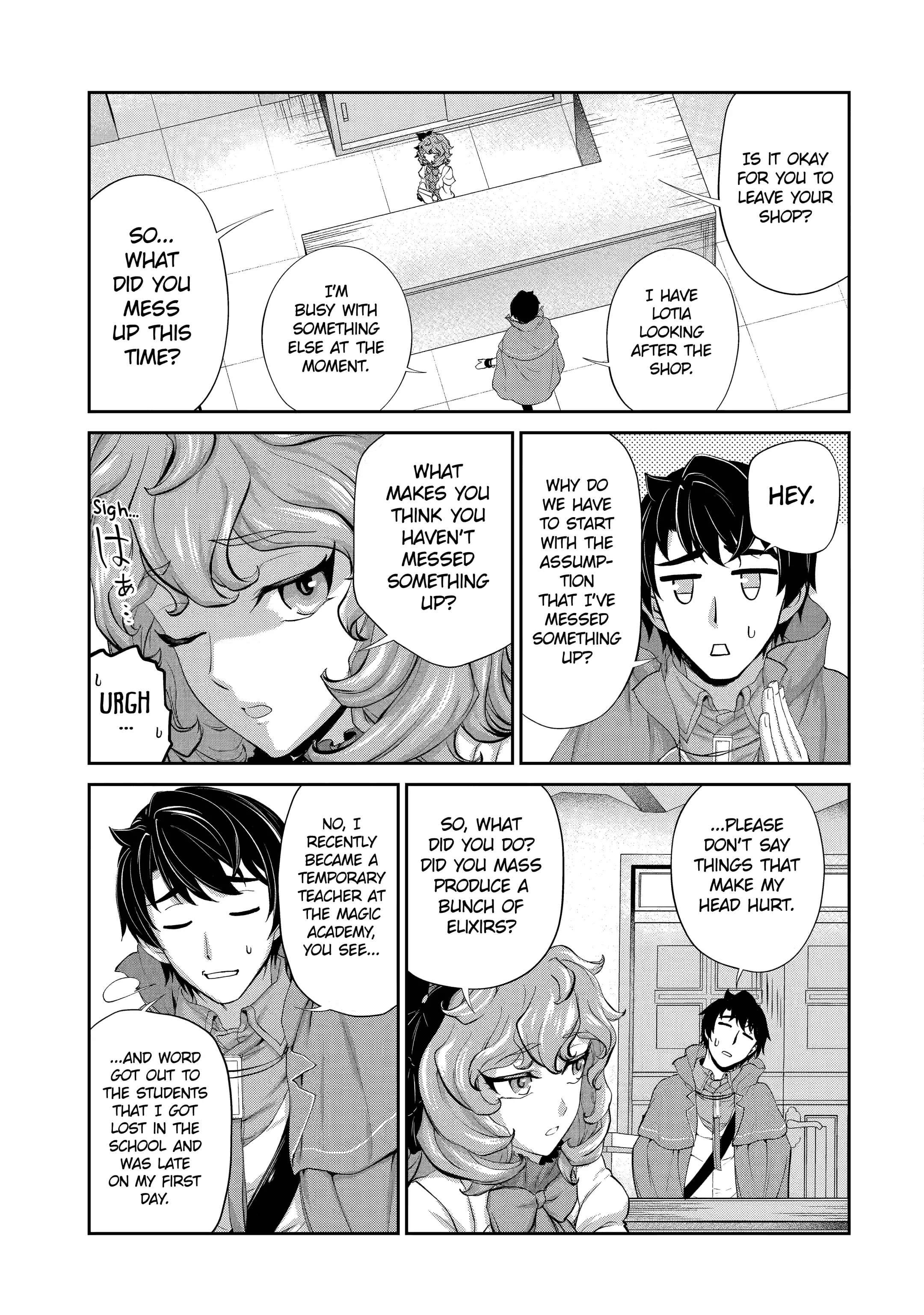 Page 13 of Chapter 28.1