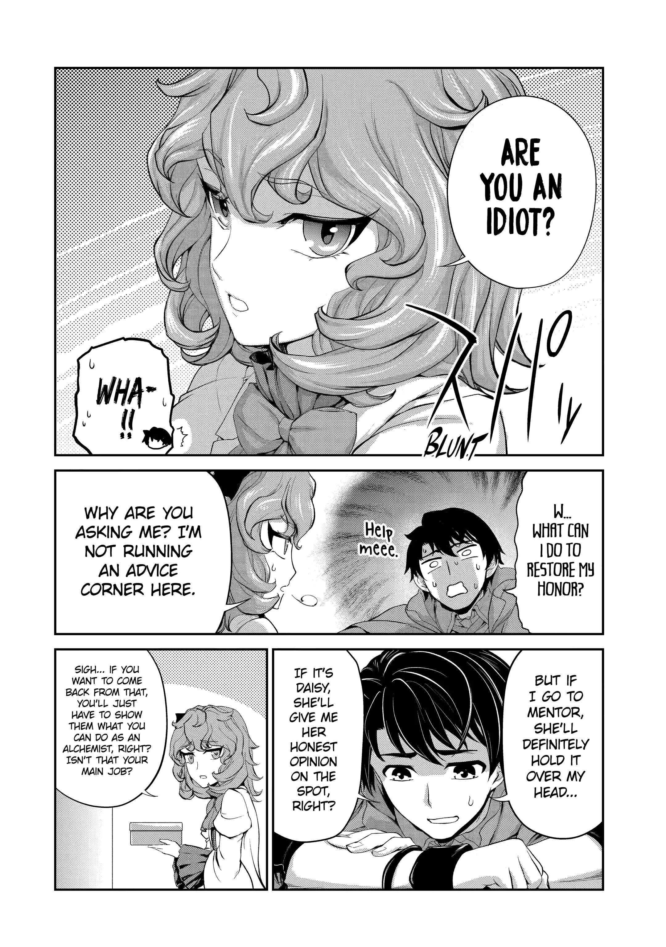 Page 14 of Chapter 28.1