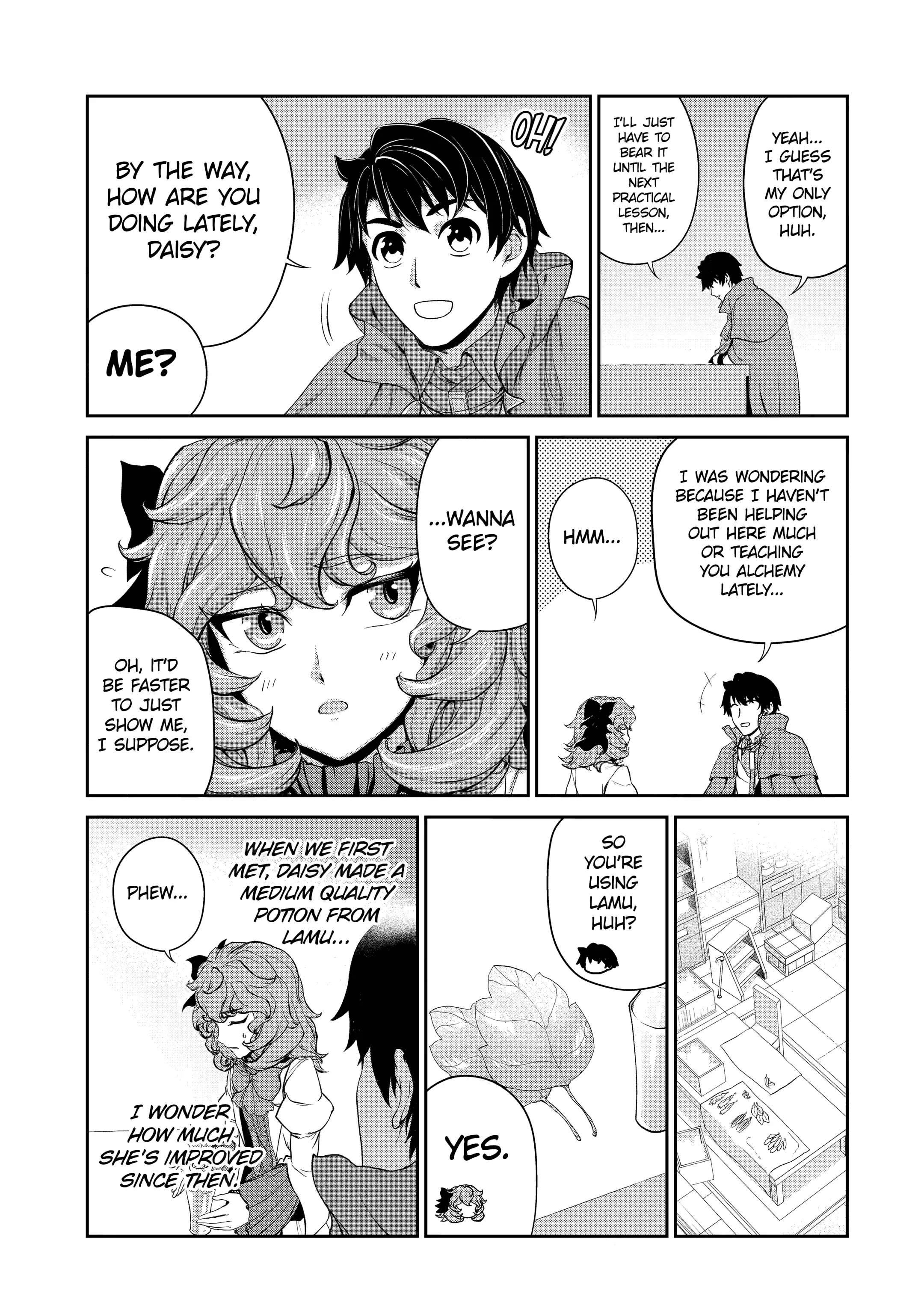 Page 15 of Chapter 28.1