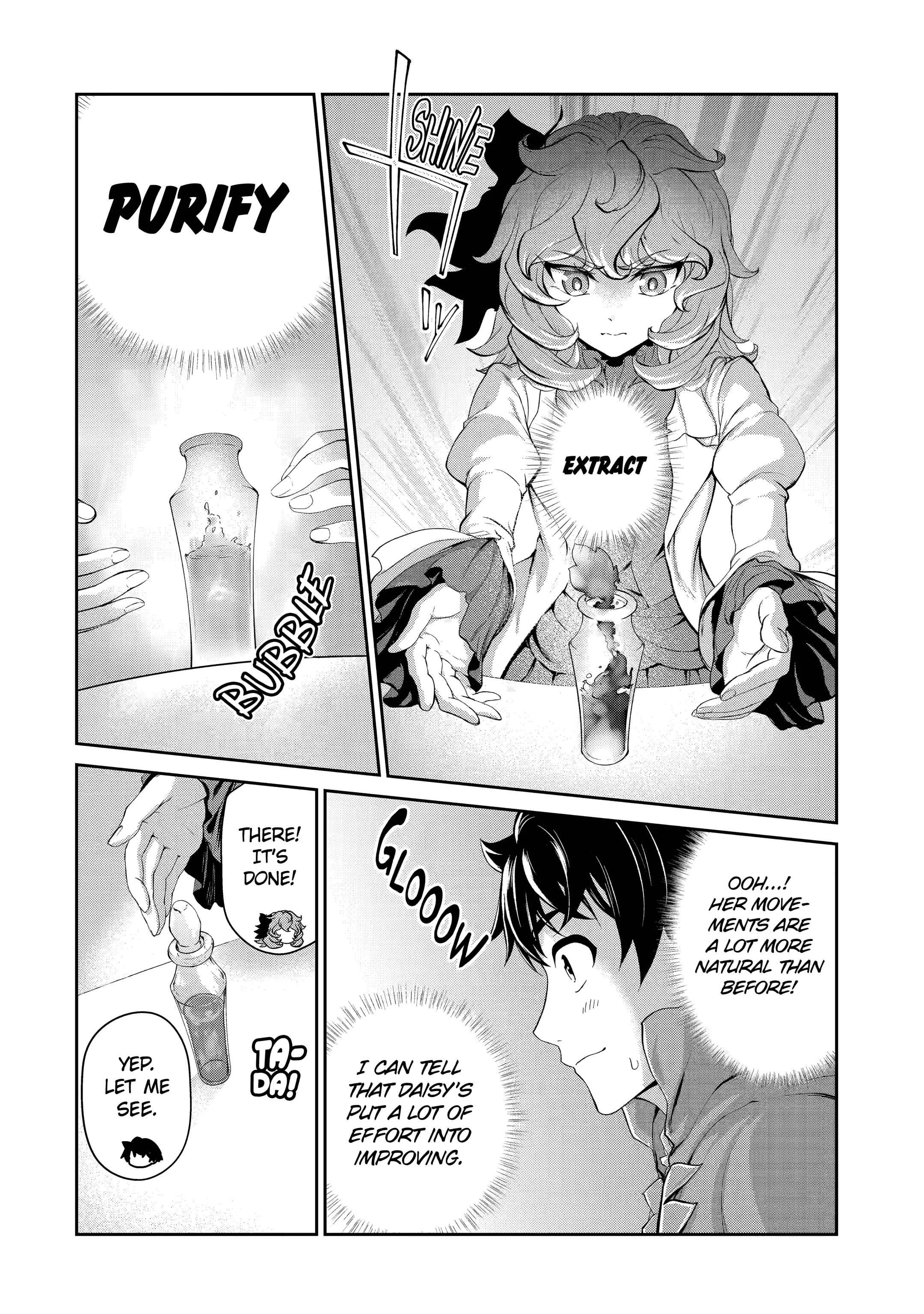 Page 16 of Chapter 28.1
