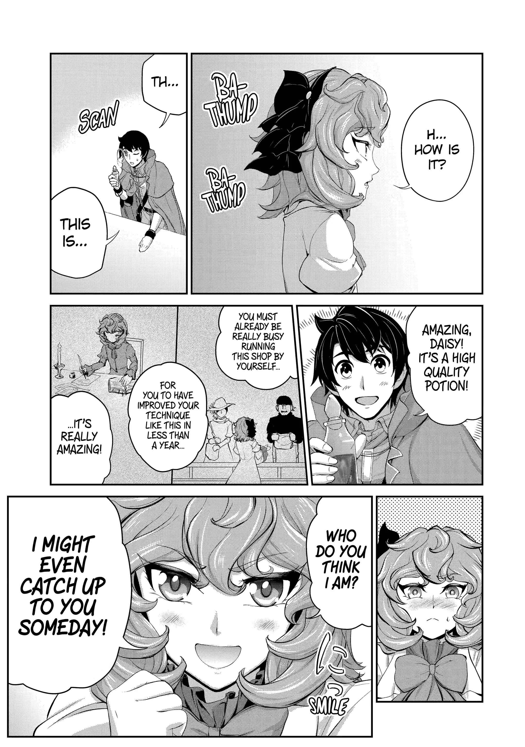 Page 17 of Chapter 28.1