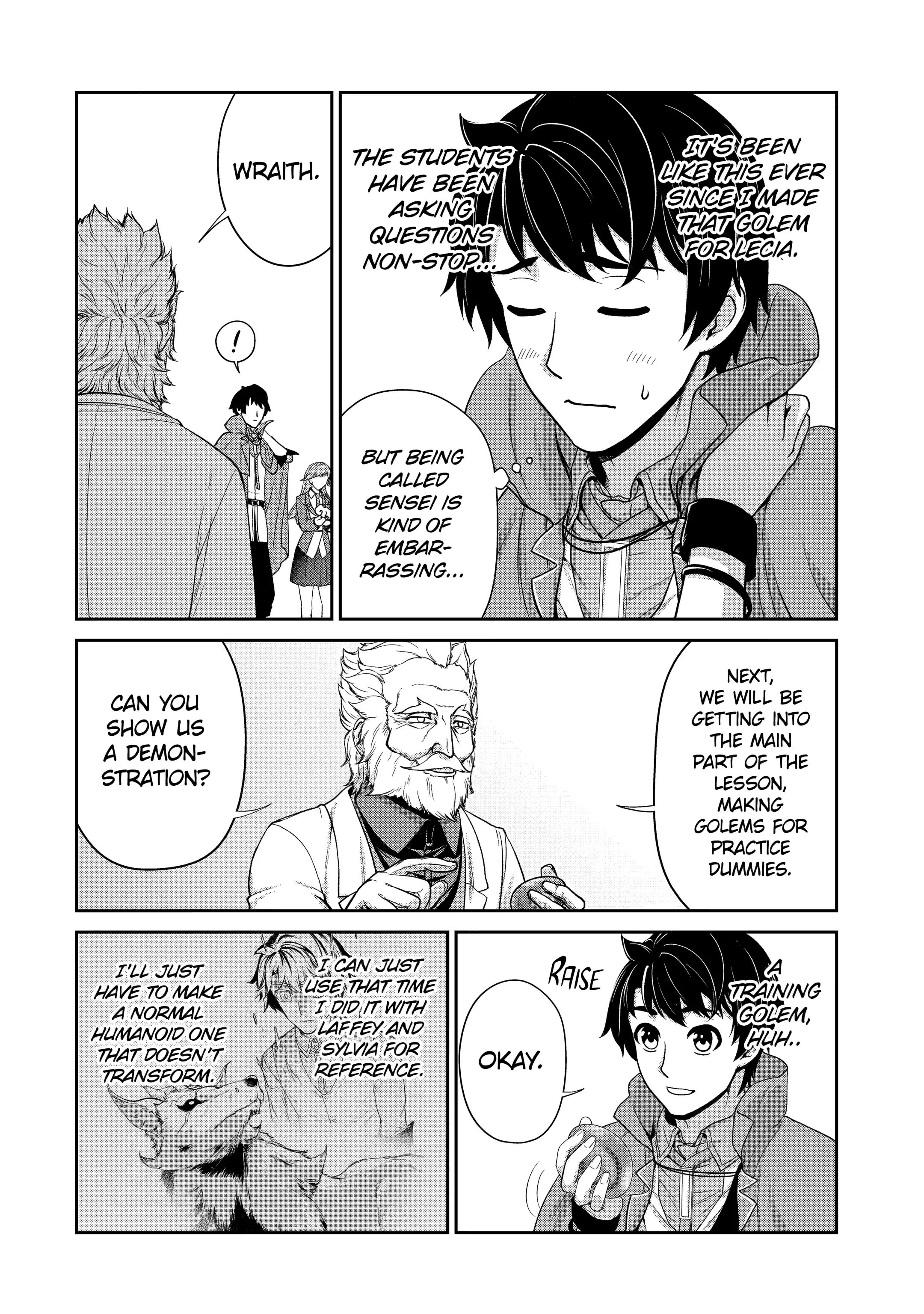 Page 4 of Chapter 29.1