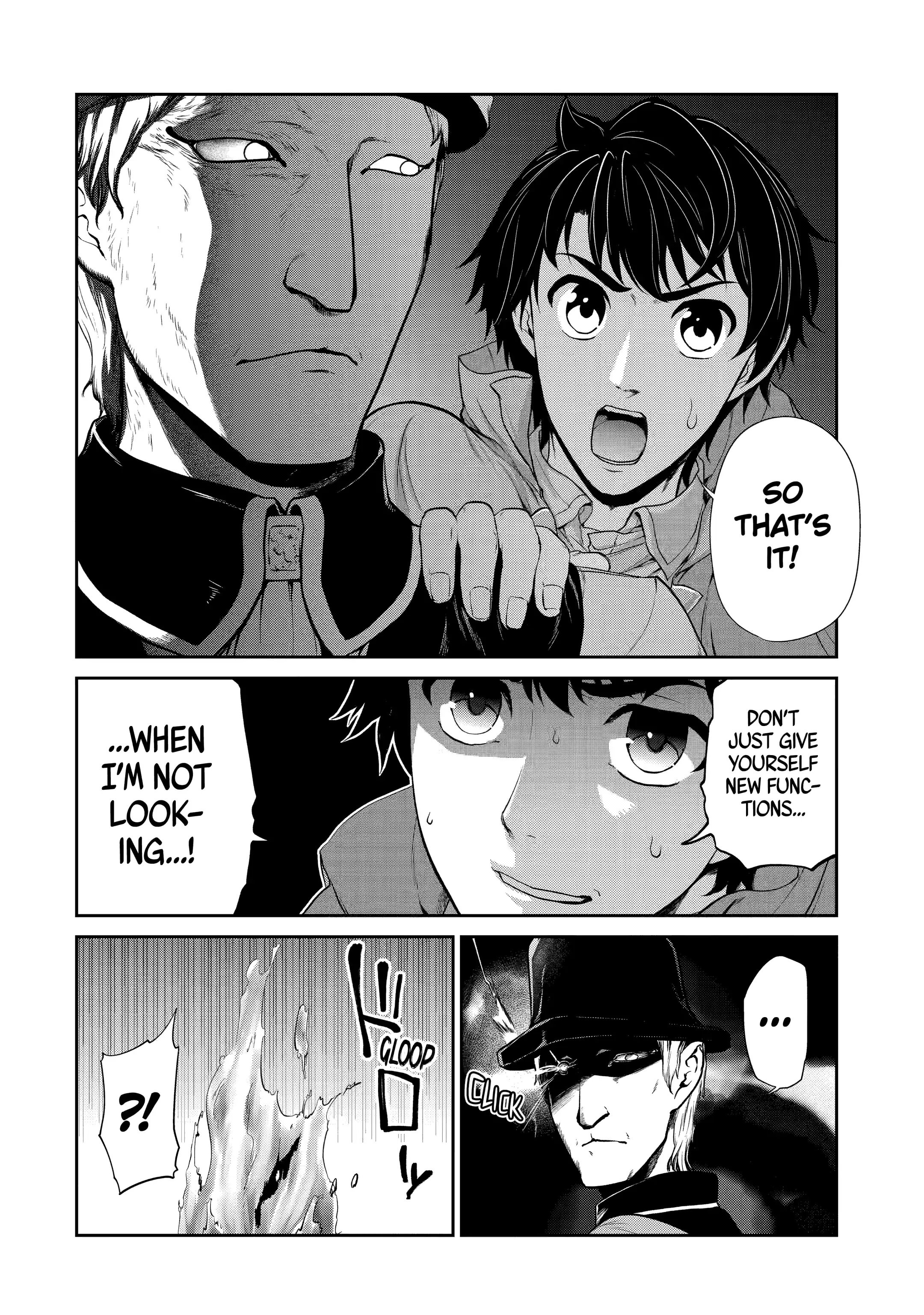 Page 12 of Chapter 31.1