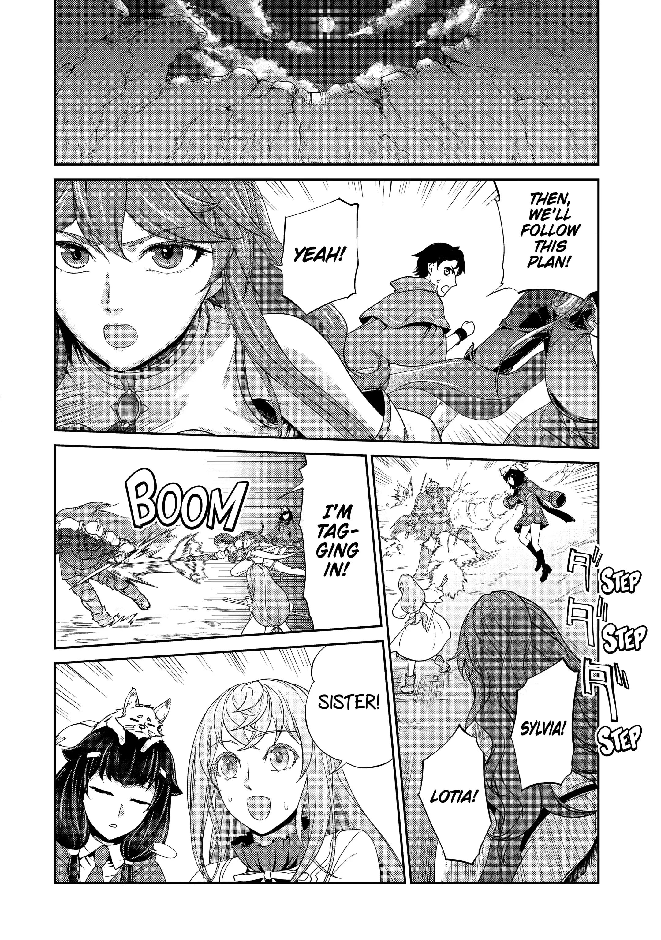 Page 11 of Chapter 31.2