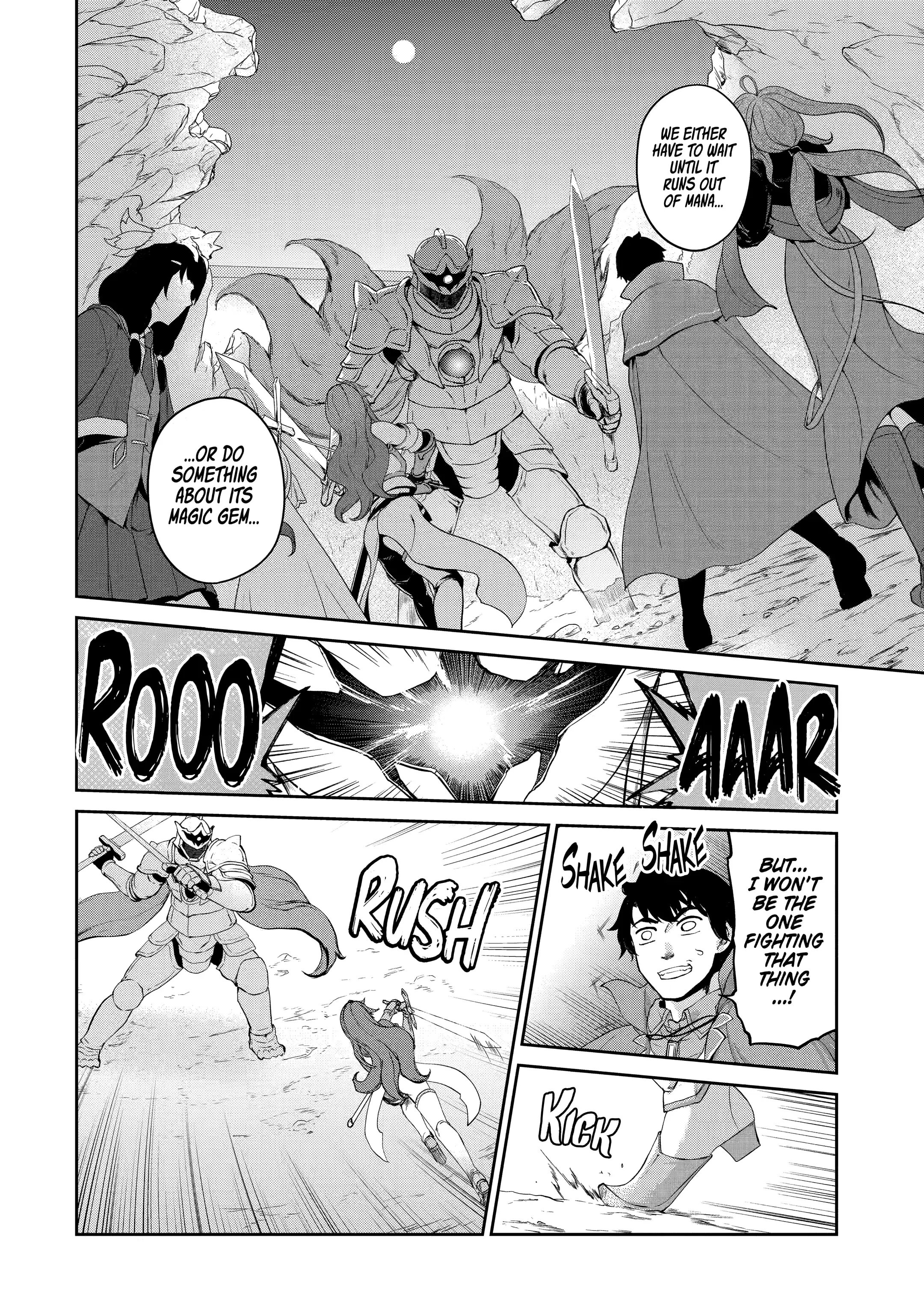 Page 4 of Chapter 32.1