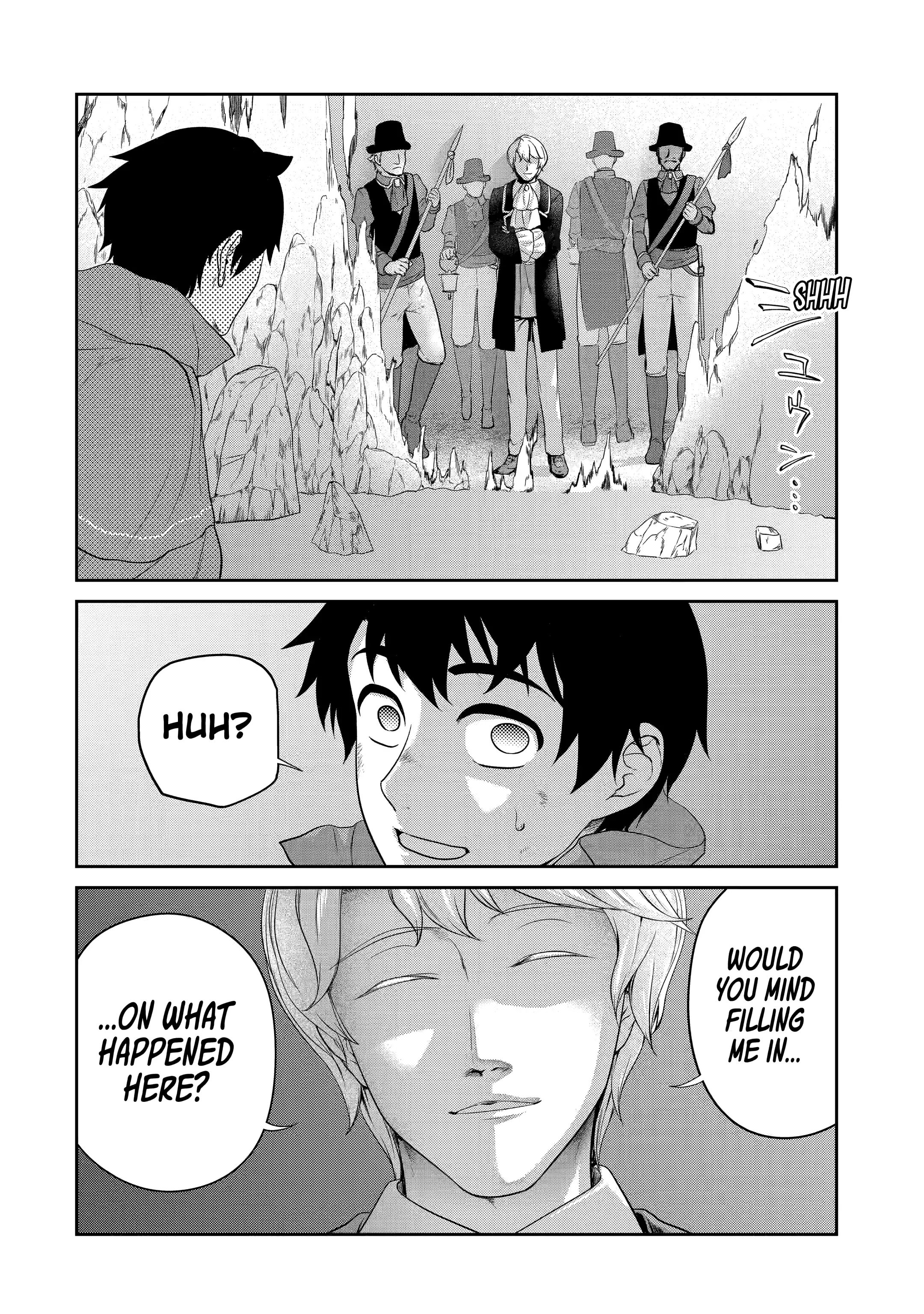 Page 17 of Chapter 32.1