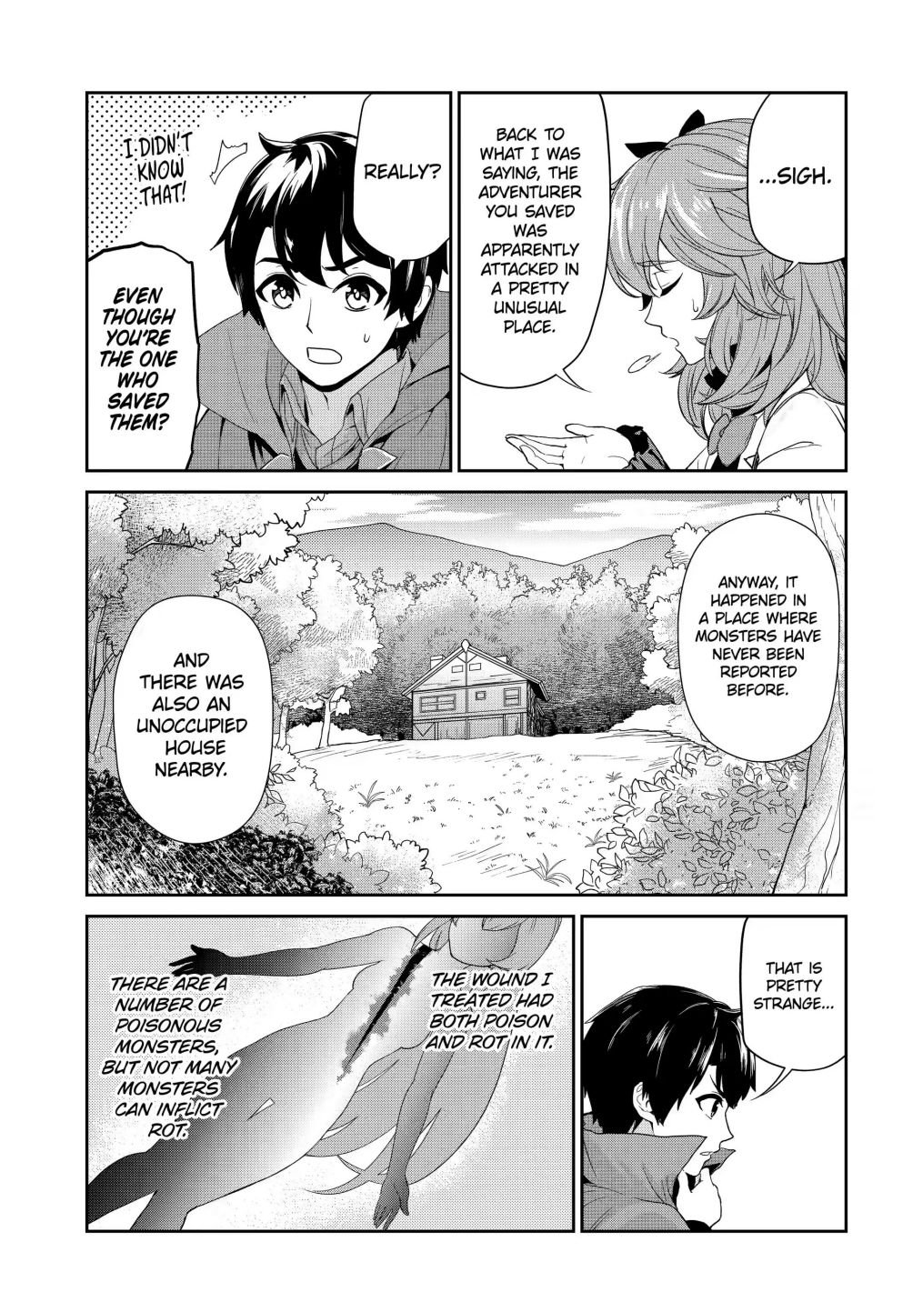 Page 7 of Chapter 4.2