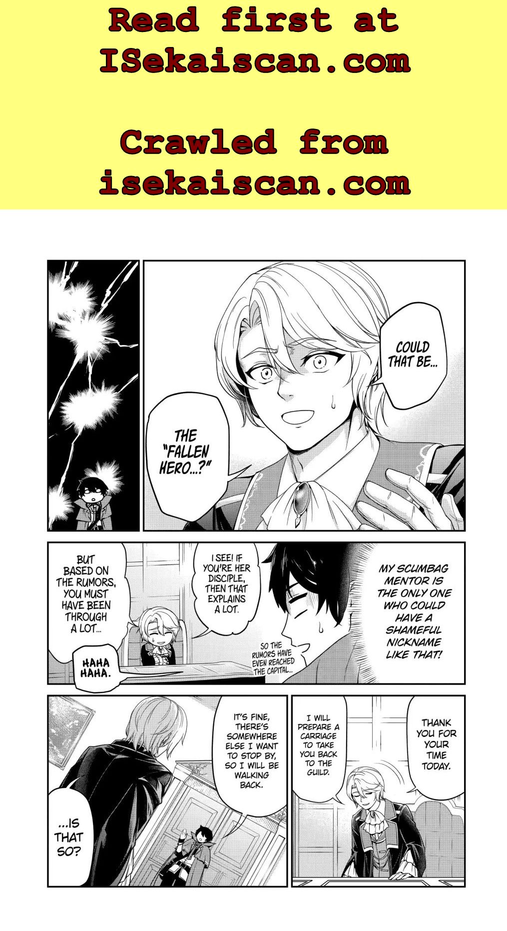 Page 9 of Chapter 4.1