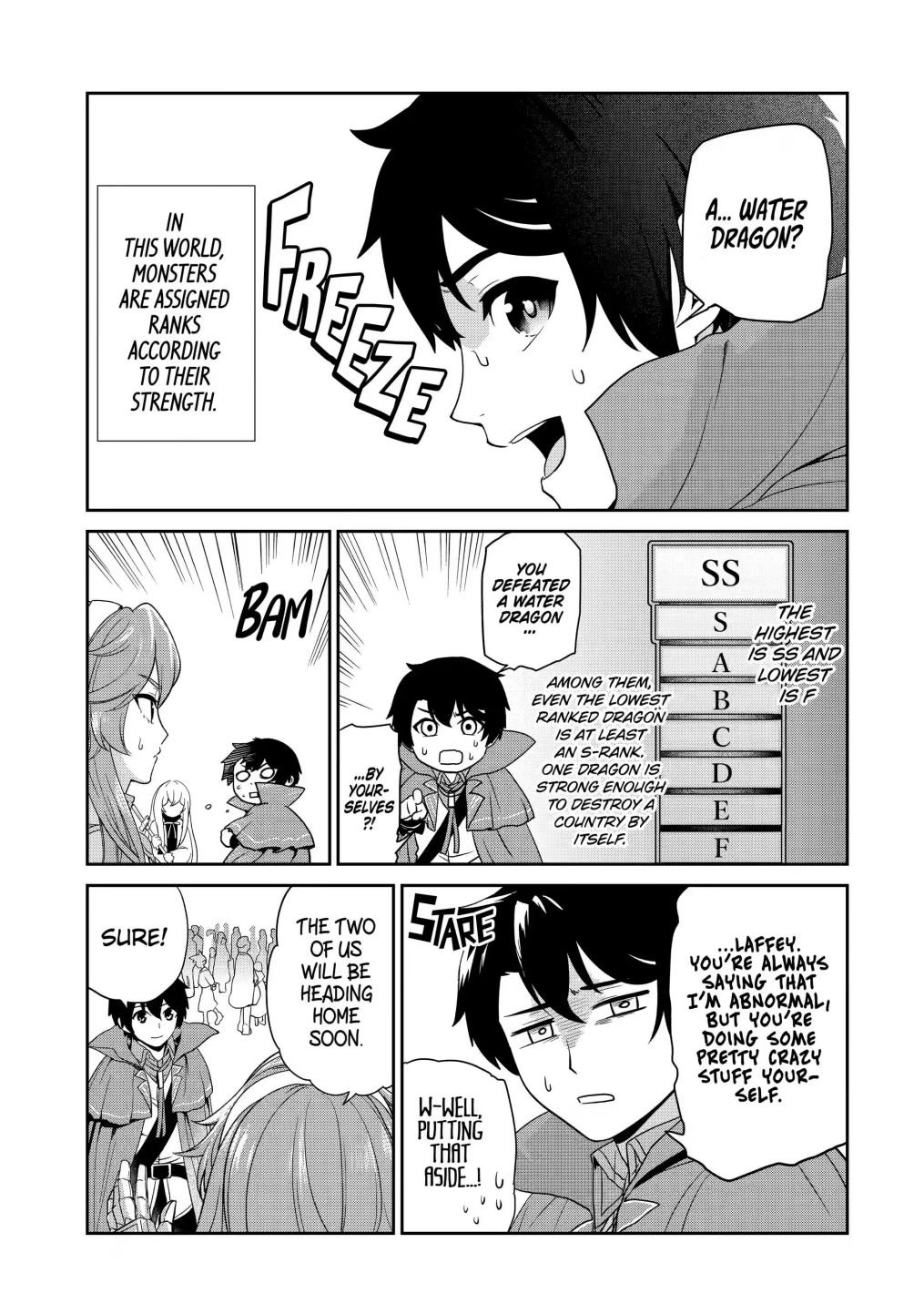 Page 13 of Chapter 4.1