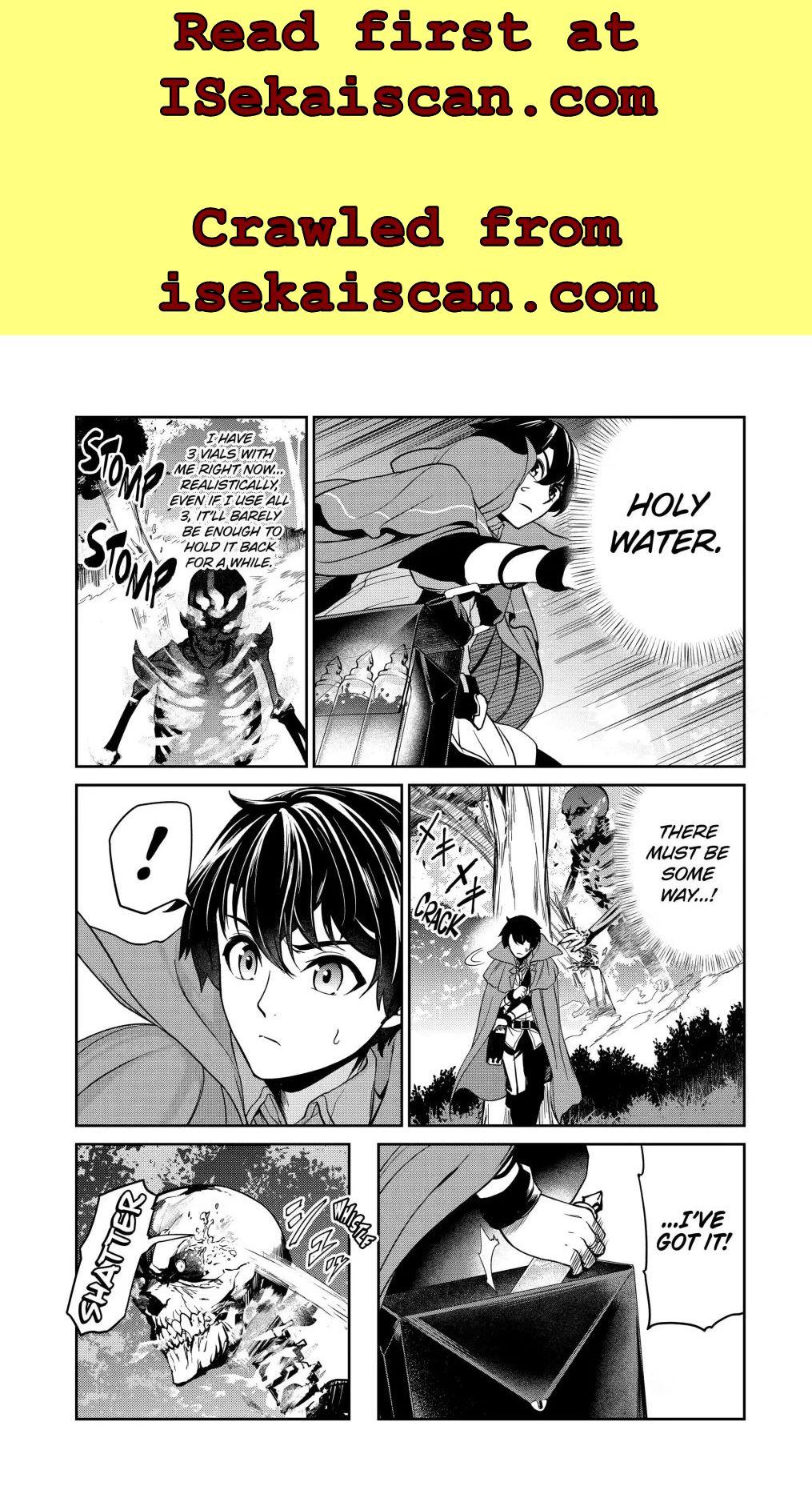Page 11 of Chapter 5.2