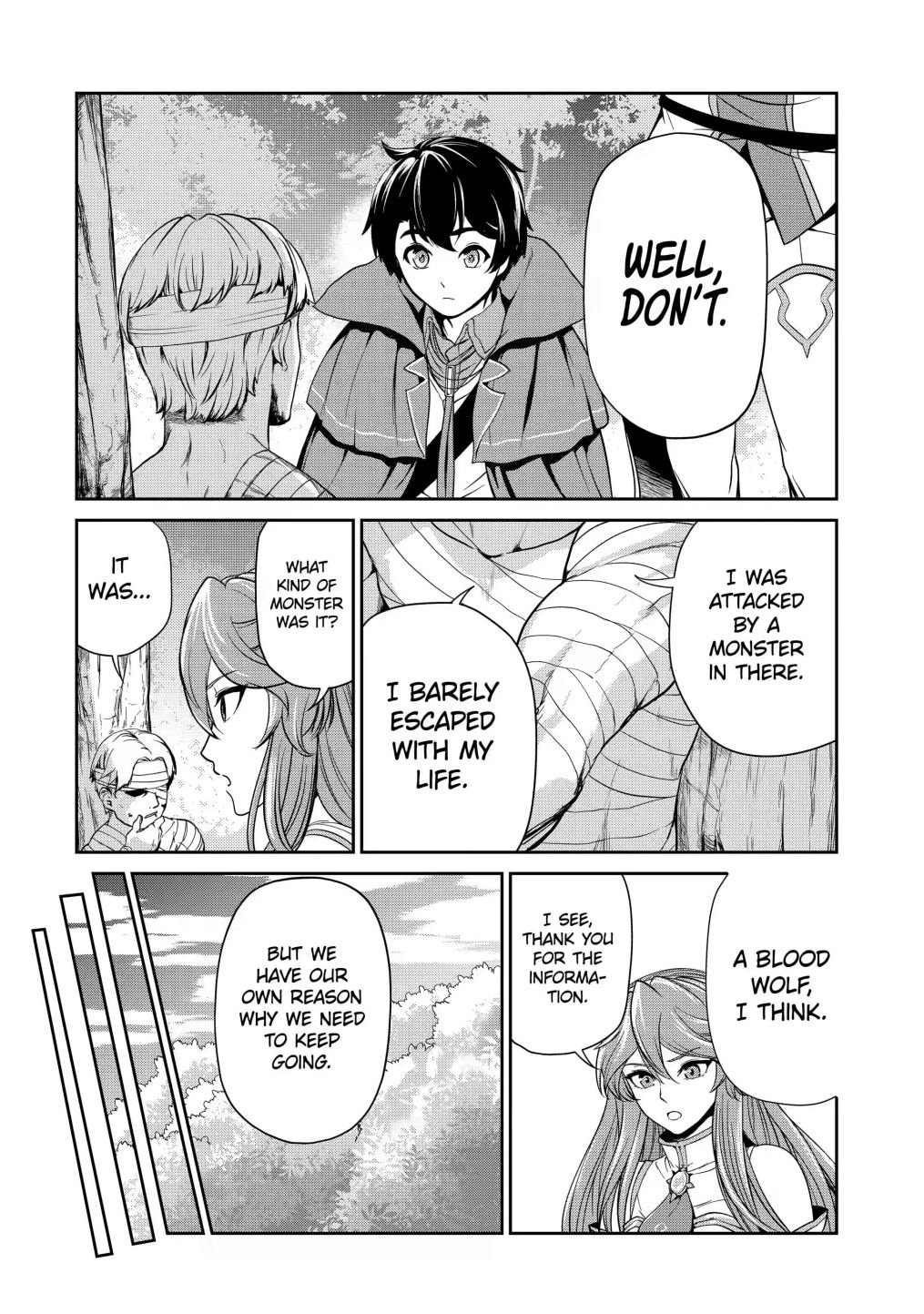 Page 6 of Chapter 5.1