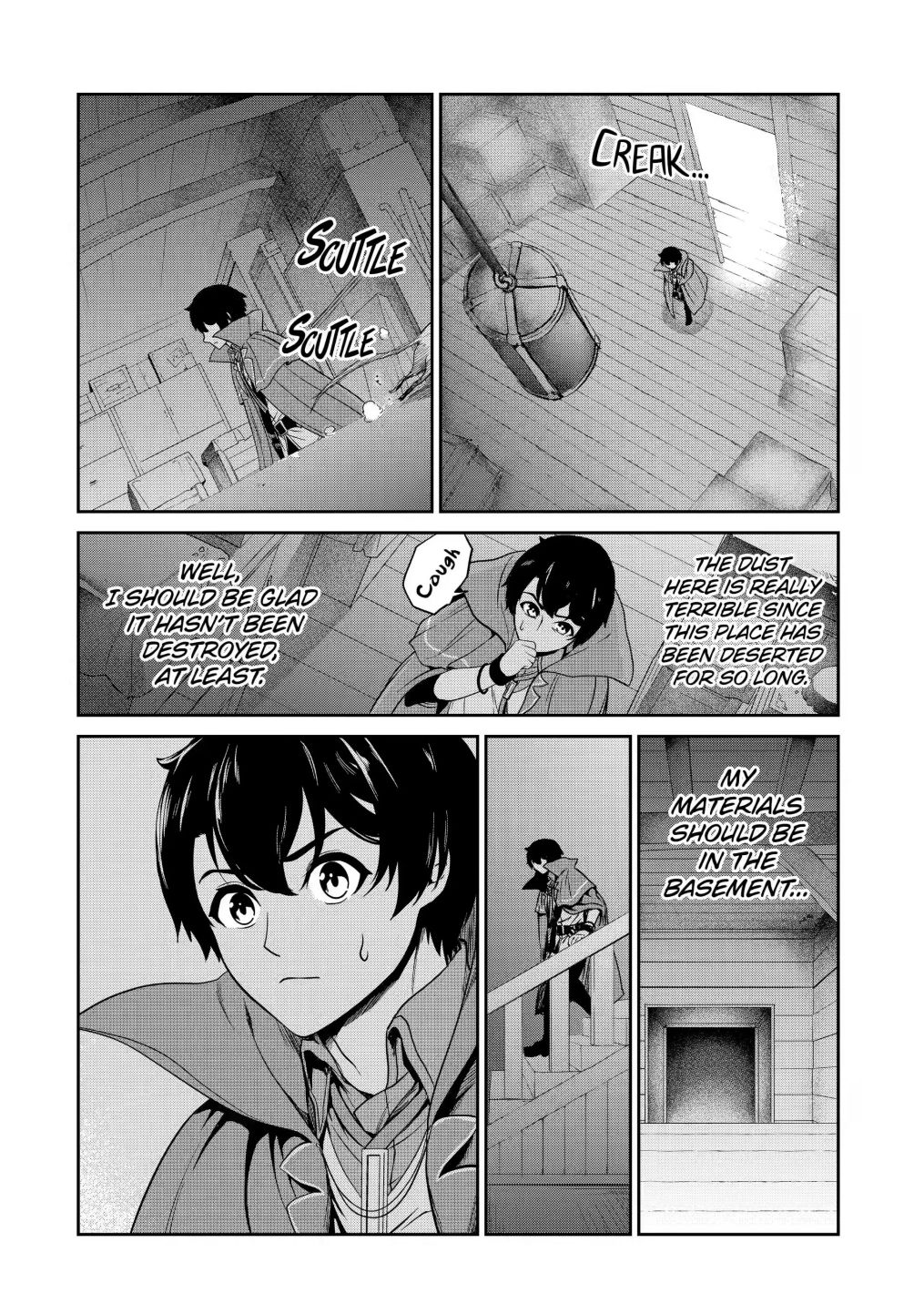 Page 3 of Chapter 6.2