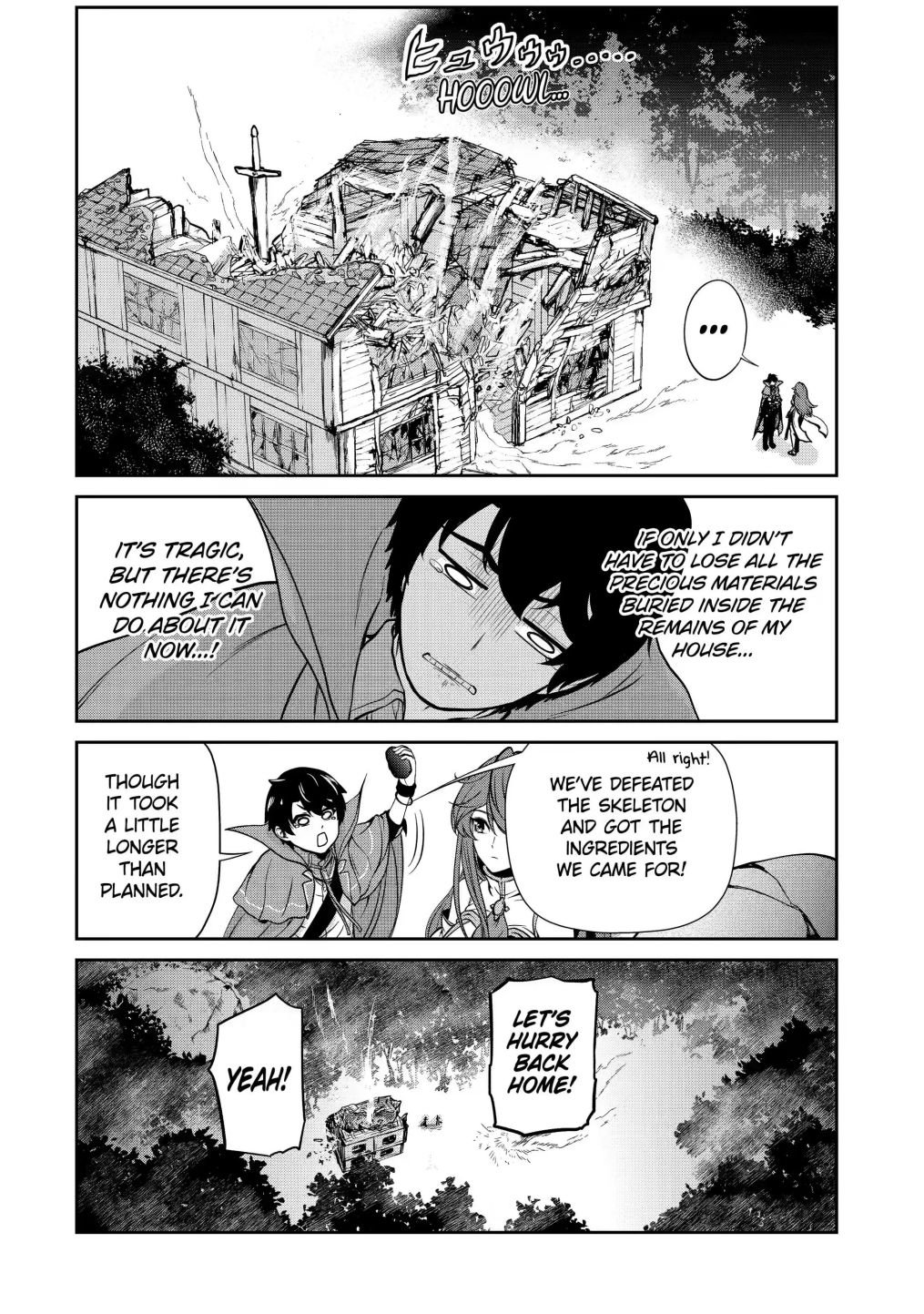 Page 16 of Chapter 6.2