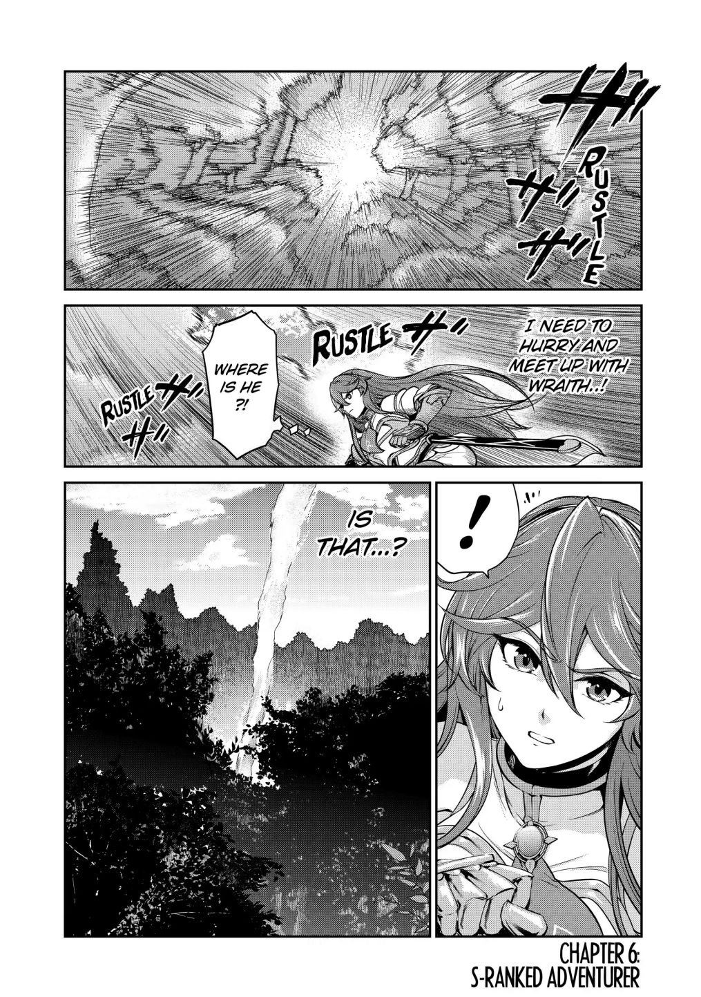 Page 1 of Chapter 6.1