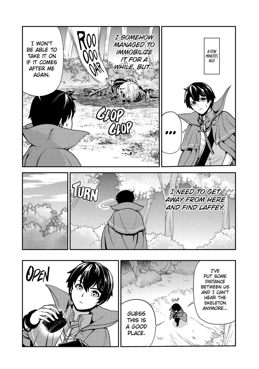 Page 2 of Chapter 6.1