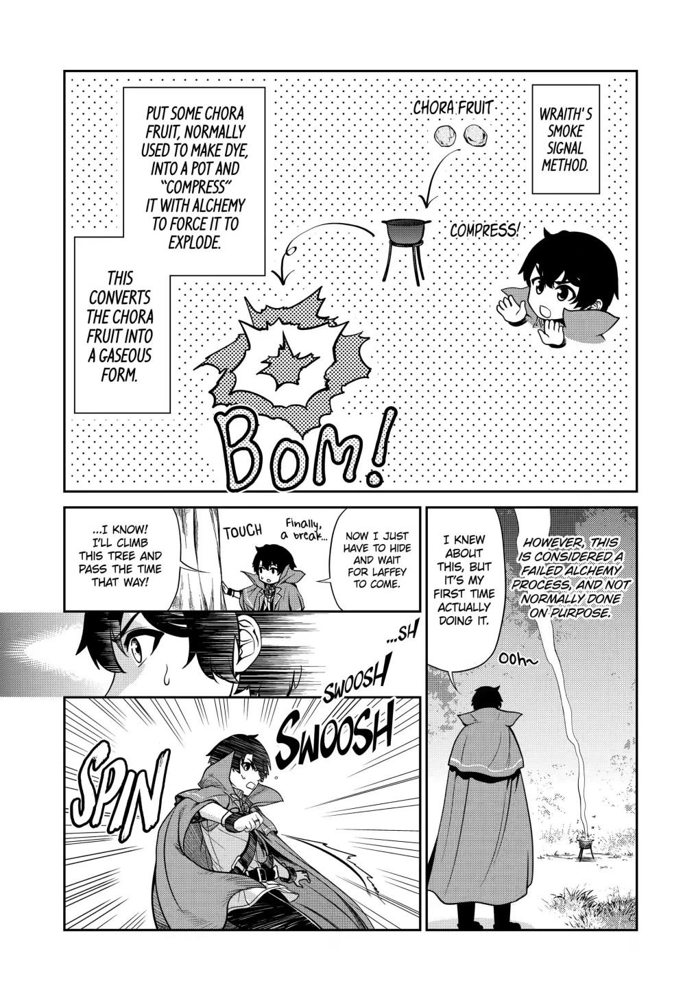 Page 3 of Chapter 6.1