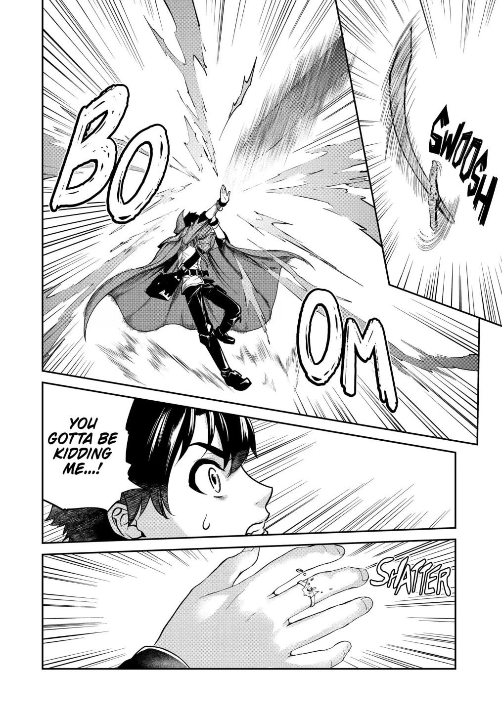 Page 4 of Chapter 6.1