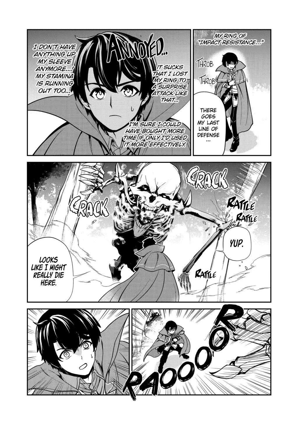 Page 5 of Chapter 6.1