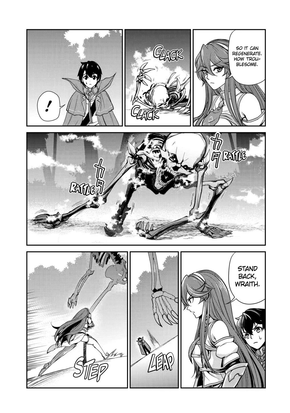 Page 9 of Chapter 6.1