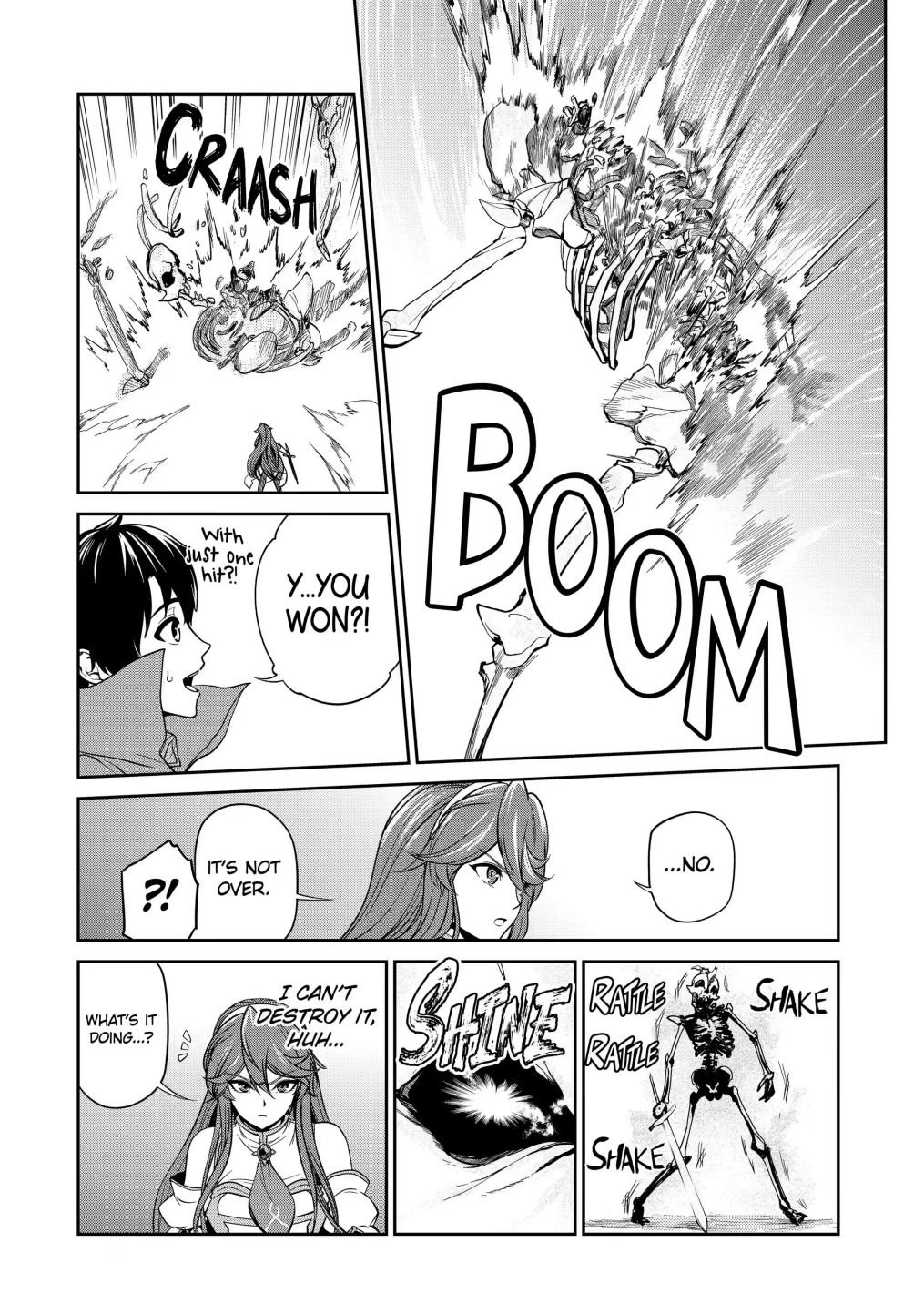 Page 10 of Chapter 6.1