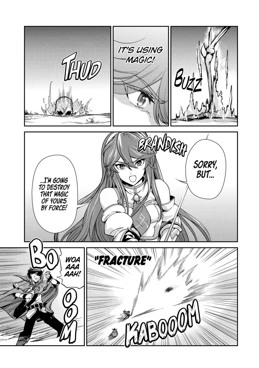 Page 11 of Chapter 6.1